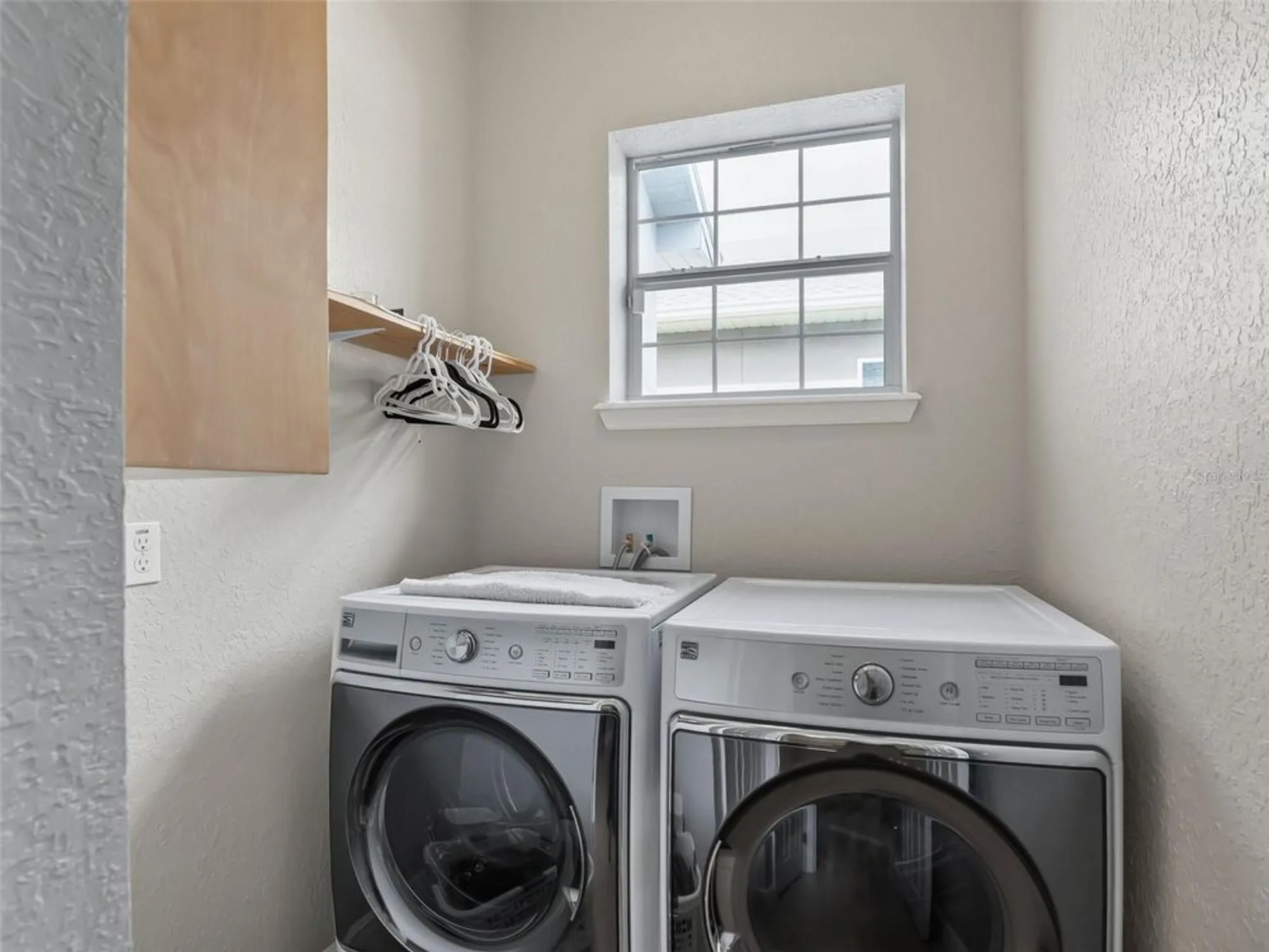 Property Slideshow image 45 of 70 | 10970 se 168th loop, Summerfield, FL, 34491