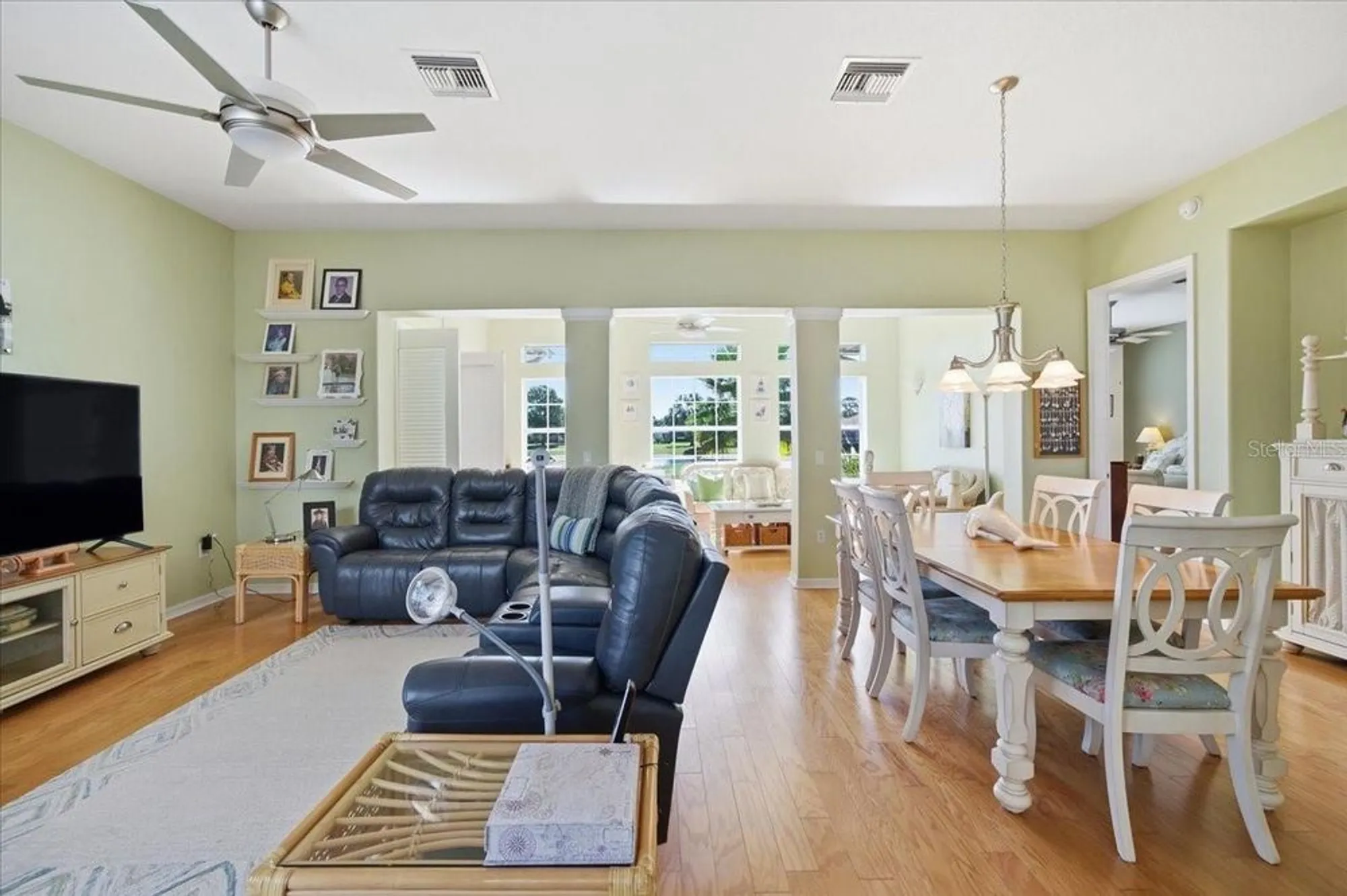 Property Slideshow image 23 of 78 | 8396 fair hill dr, Weeki Wachee, FL, 34613