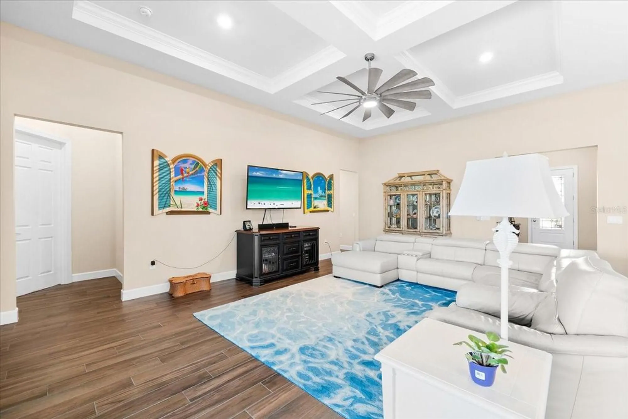Property Slideshow image 31 of 96 | 17802 eastbrook ter, Lakewood Ranch, FL, 34202