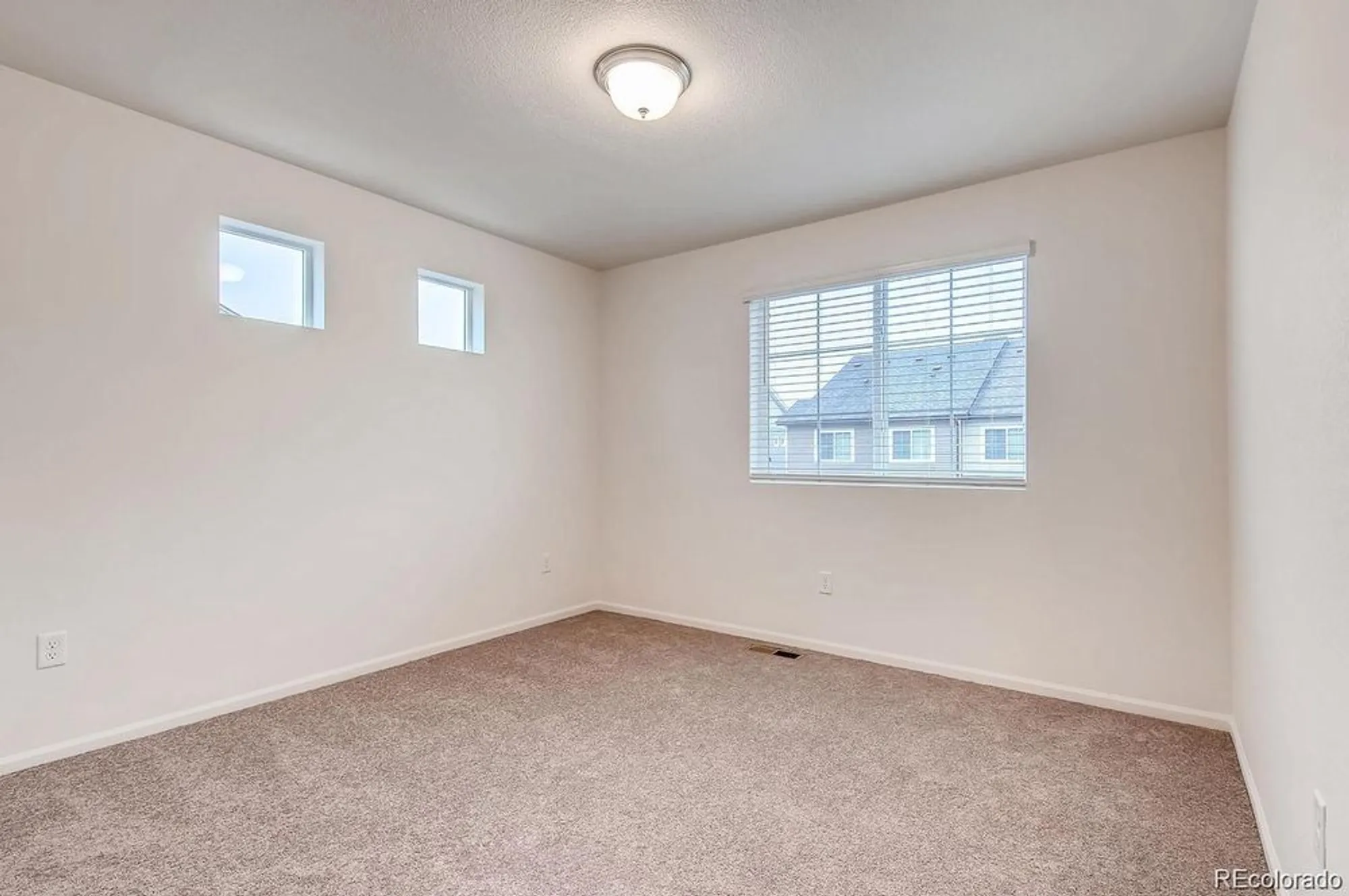 Property Slideshow image 9 of 11 | 3841 n himalaya rd unit 1, Denver, CO, 80249