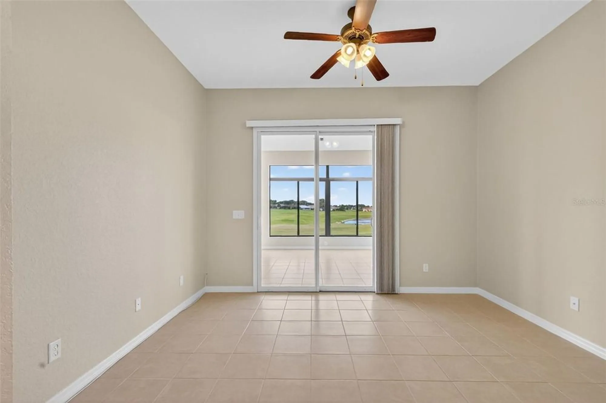 Property Slideshow image 18 of 46 | 12300 se 176th loop, Summerfield, FL, 34491