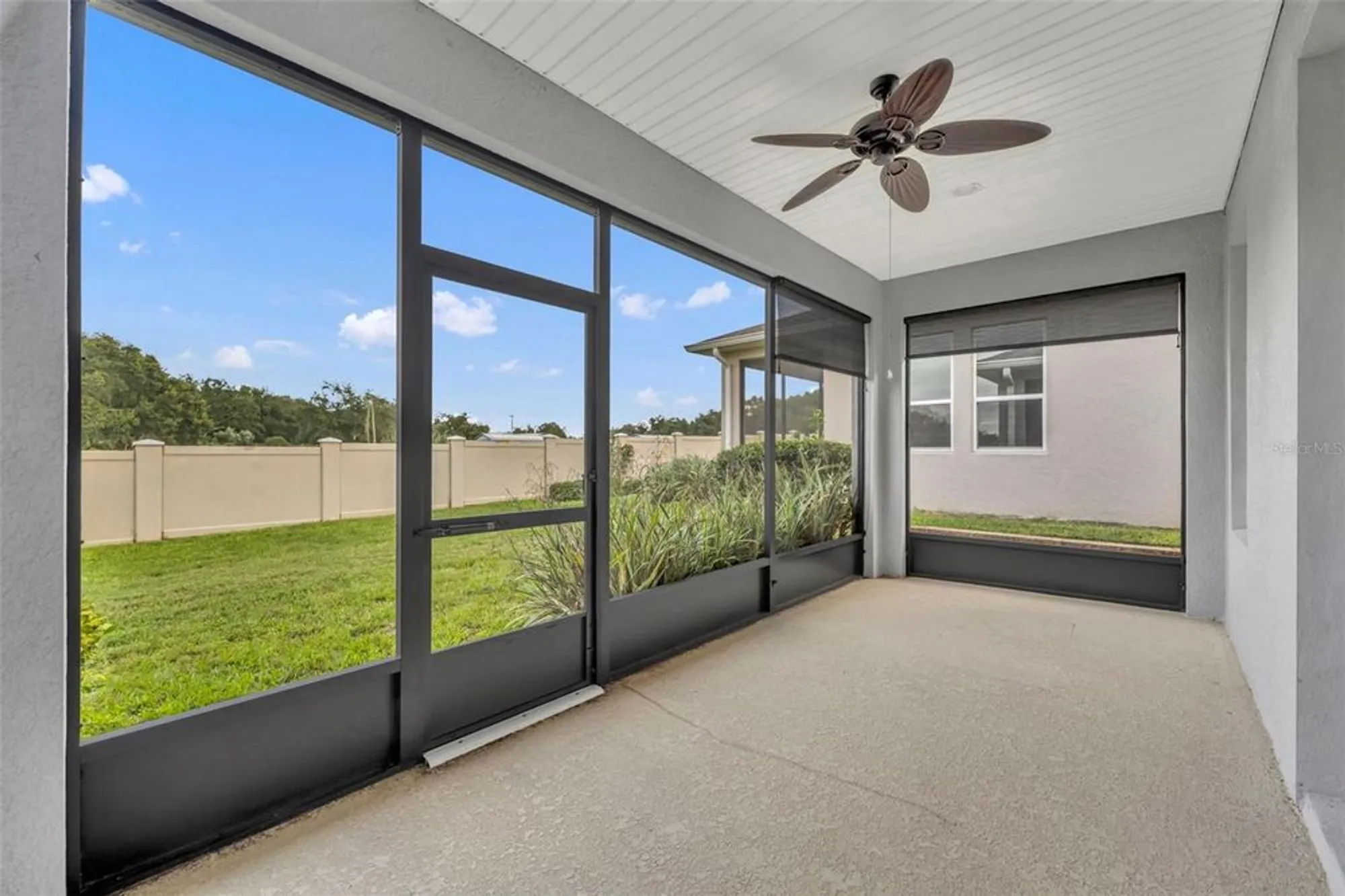 Property Slideshow image 35 of 73 | 134 silver maple rd, Groveland, FL, 34736