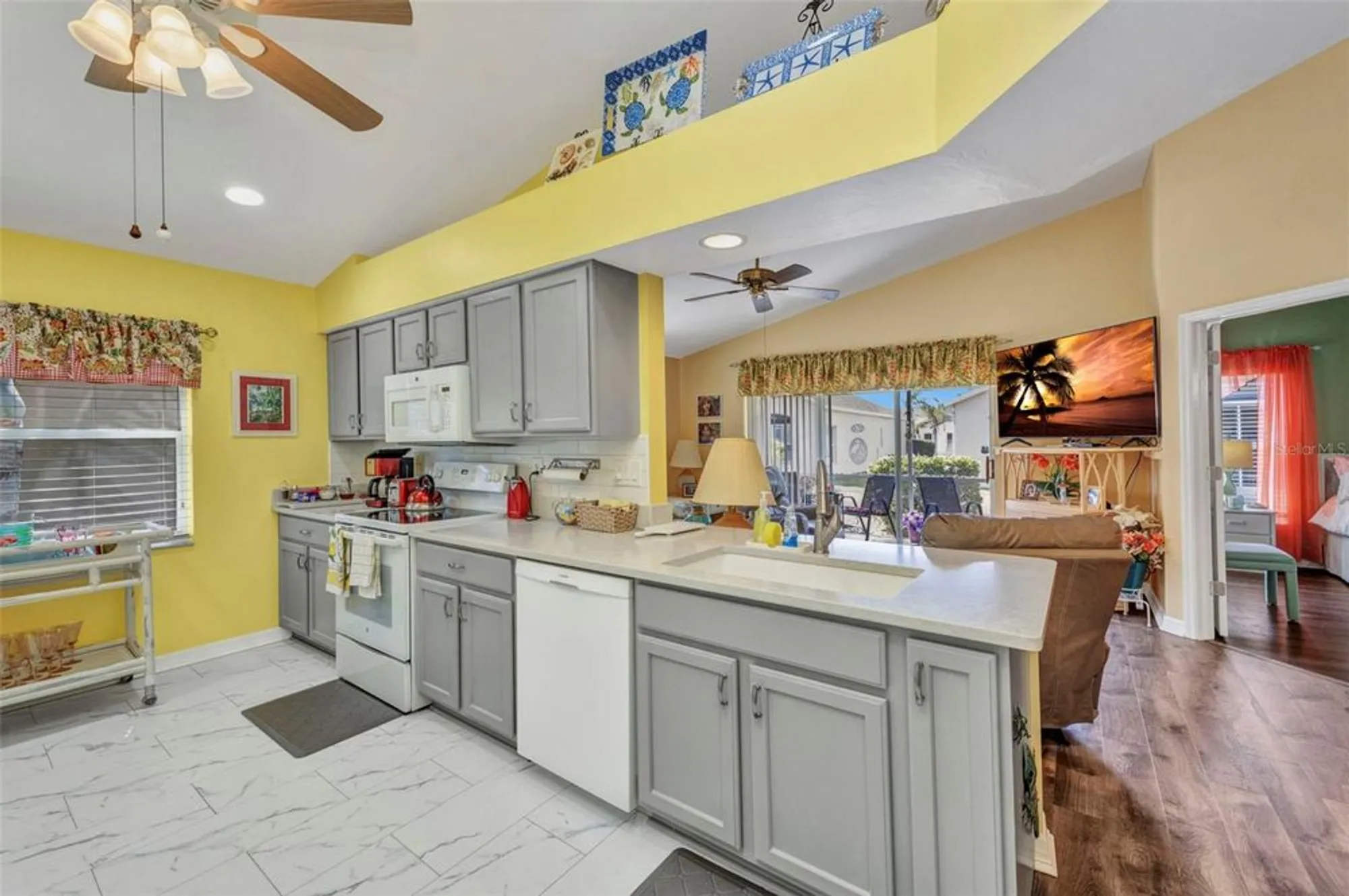 Property Slideshow image 9 of 41 | 24317 kintail ct, Punta Gorda, FL, 33980