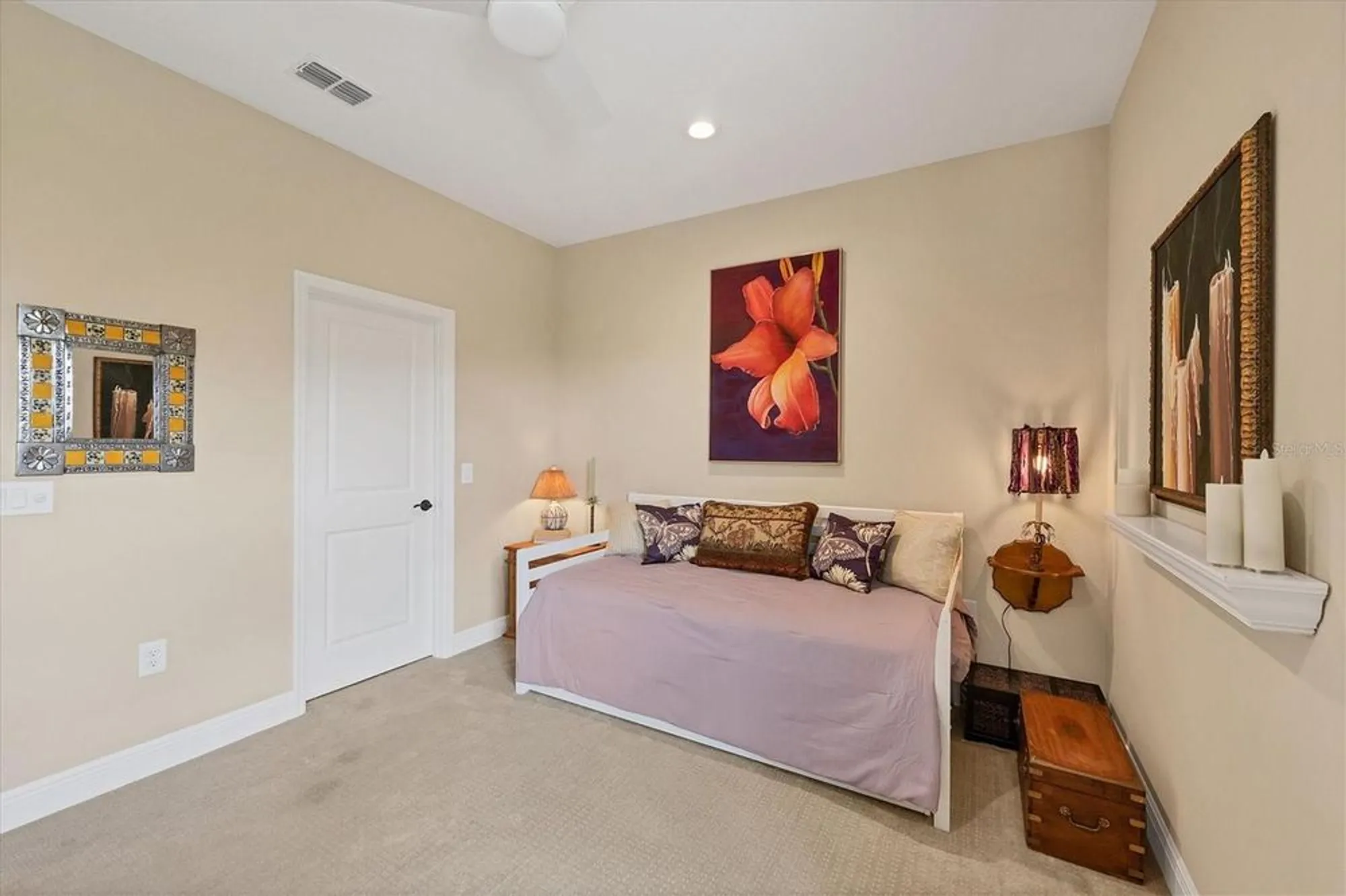 Property Slideshow image 30 of 85 | 26524 mickelson dr, Englewood, FL, 34223