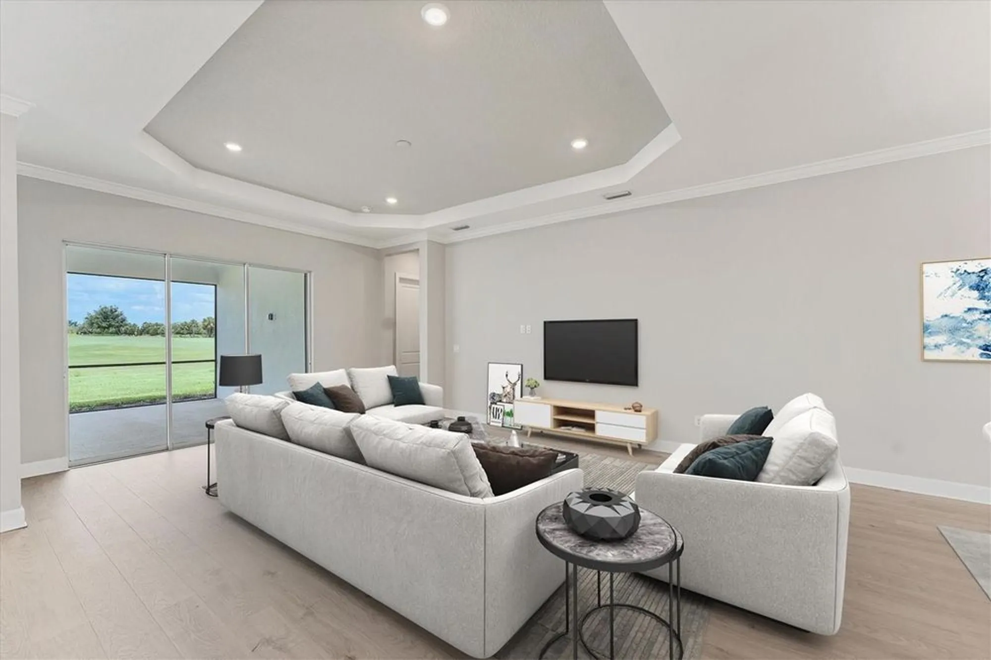 Property Slideshow image 23 of 98 | 15813 san lazzaro ave, Bradenton, FL, 34211