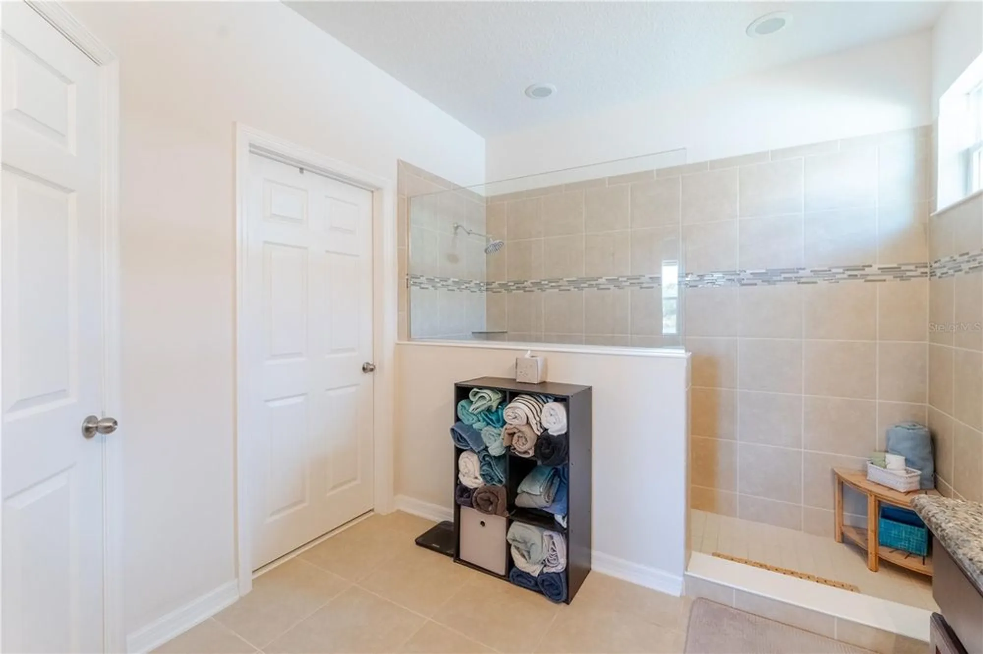 Property Slideshow image 25 of 51 | 3426 sagebrush st, Harmony, FL, 34773