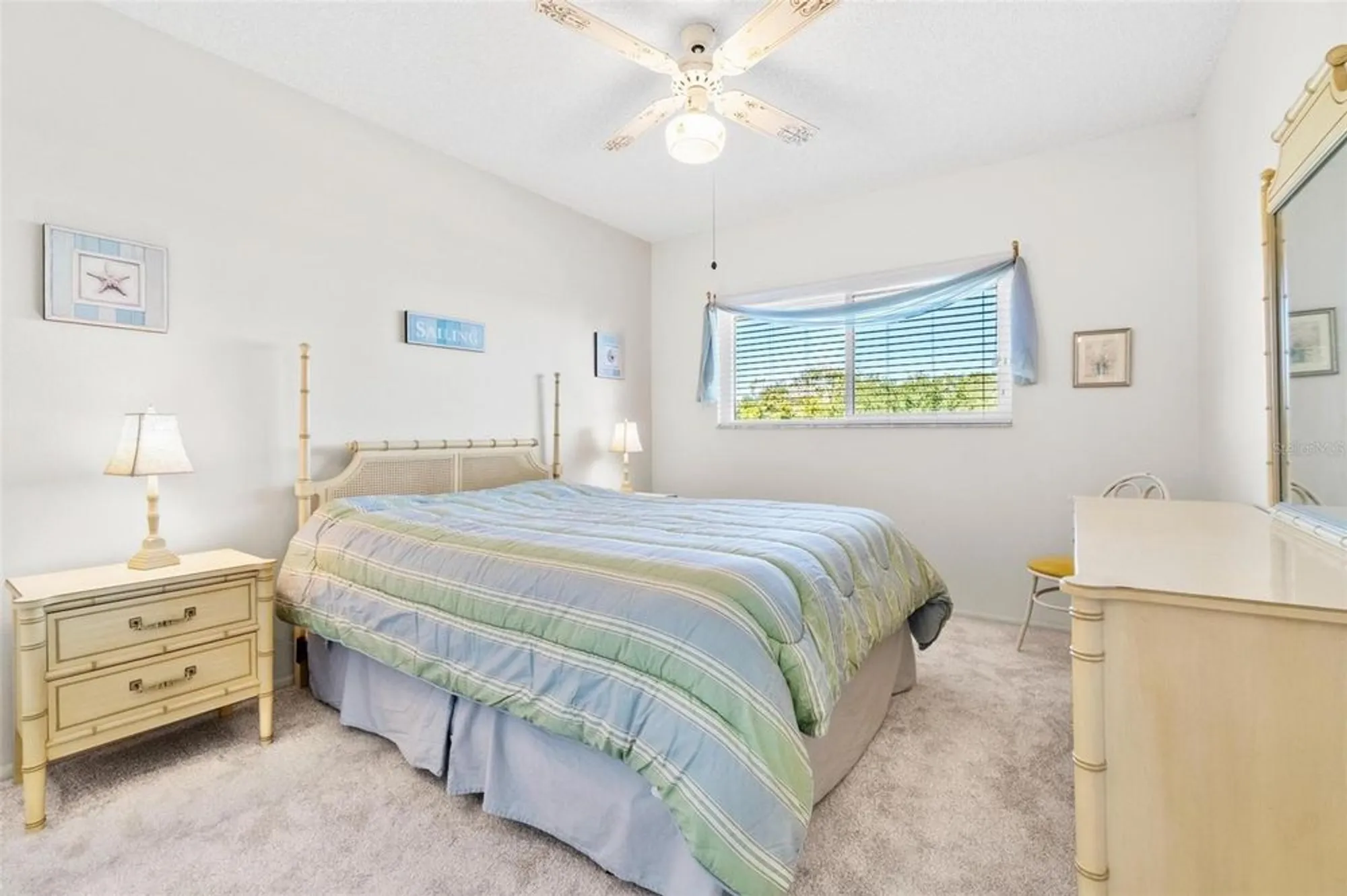 Property Slideshow image 16 of 64 | 2253 norwegian dr 51, Clearwater, FL, 33763