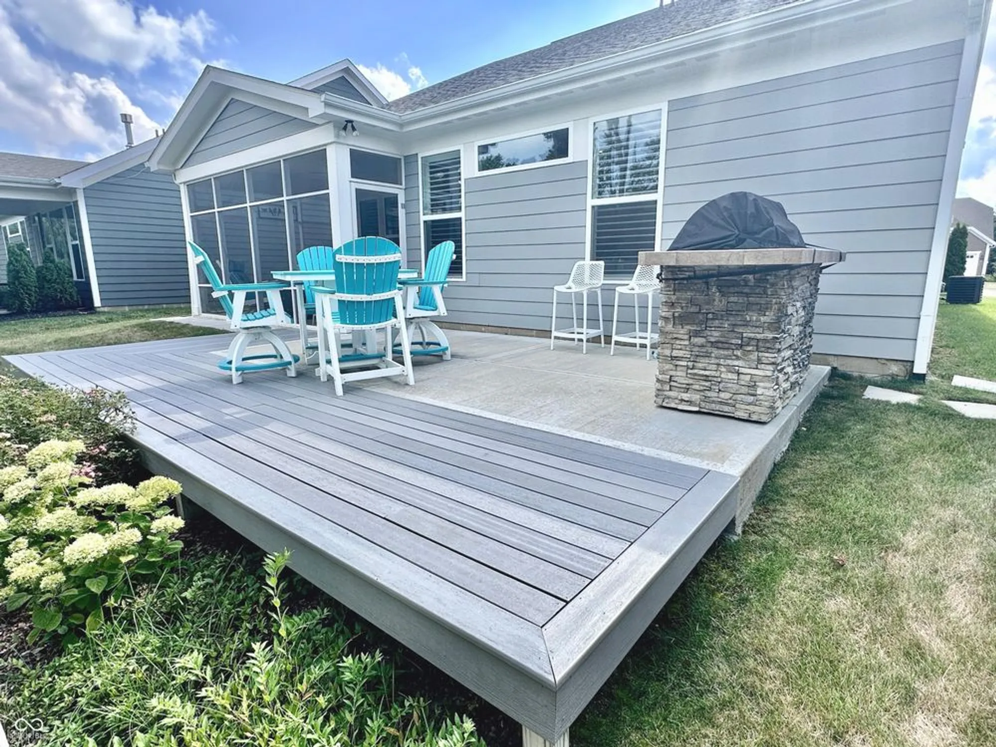 Property Slideshow image 6 of 51 | 5735 lyster ln, Indianapolis, IN, 46239