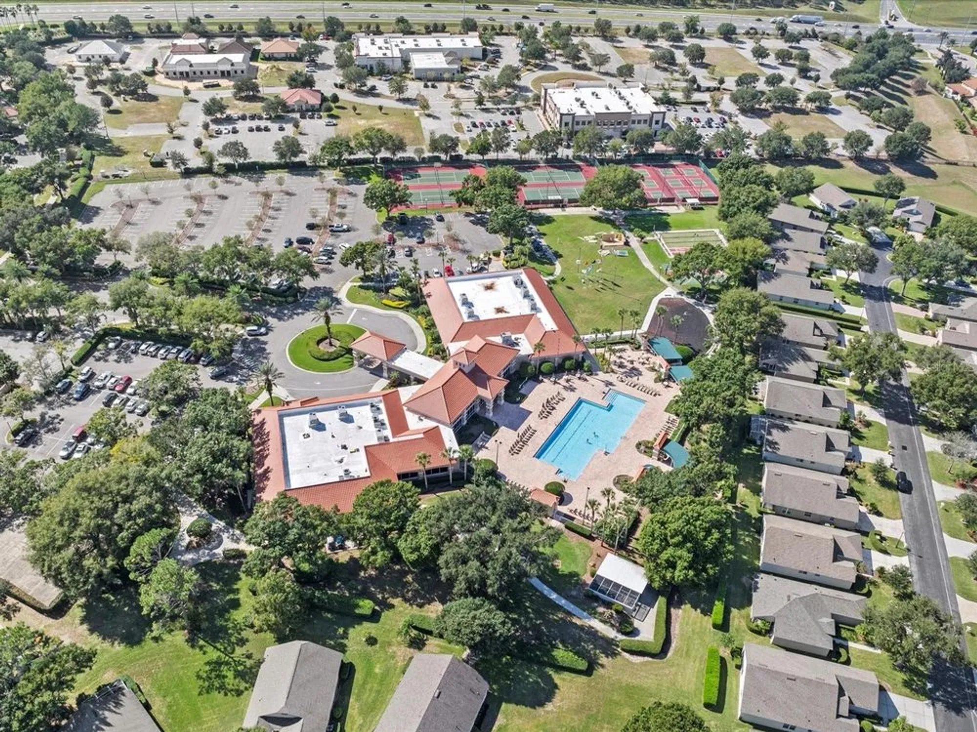 Property Slideshow image 34 of 42 | 4130 capland ave, Clermont, FL, 34711