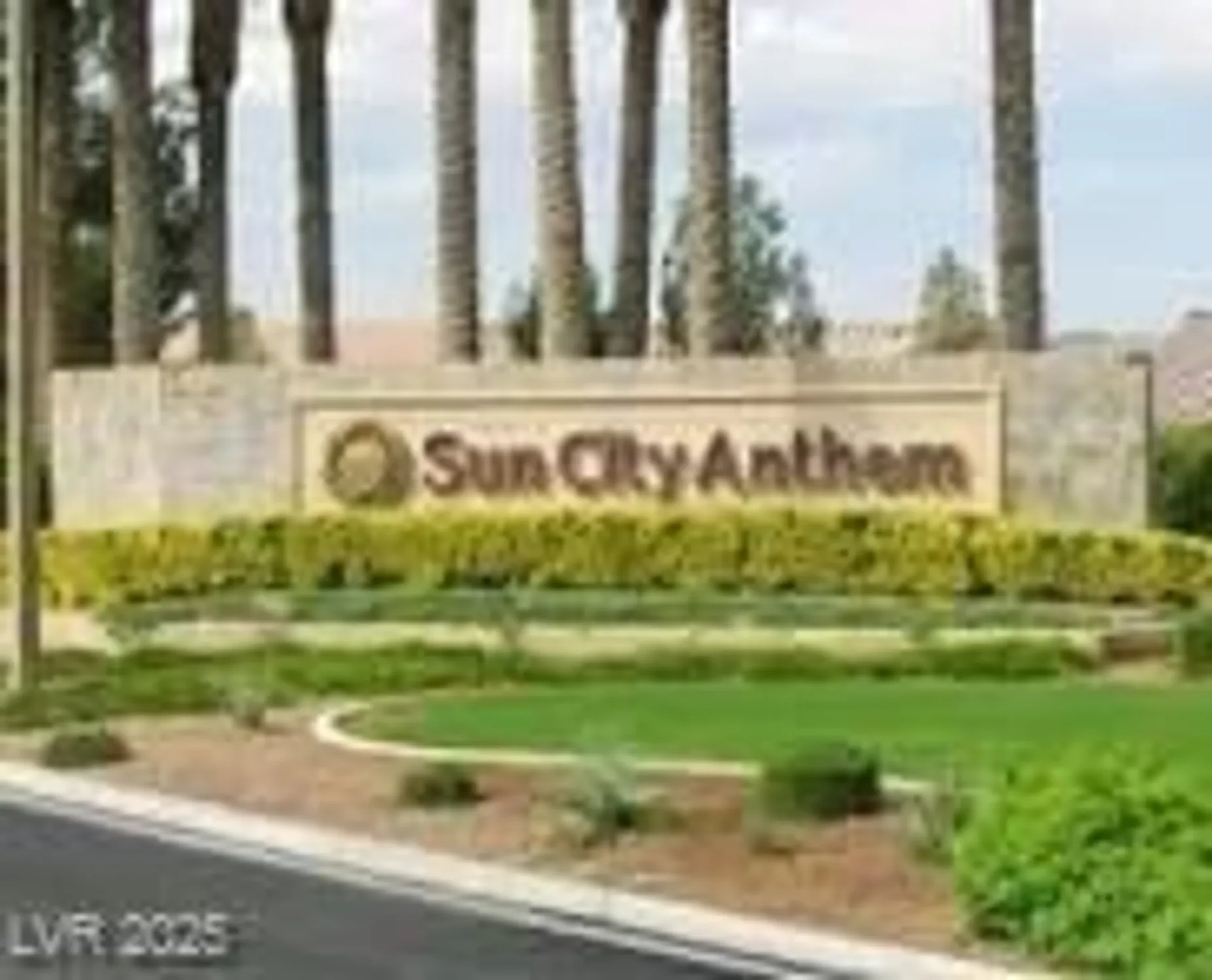 Property Slideshow image 20 of 20 | 2594 portsmouth creek ave, Henderson, NV, 89052