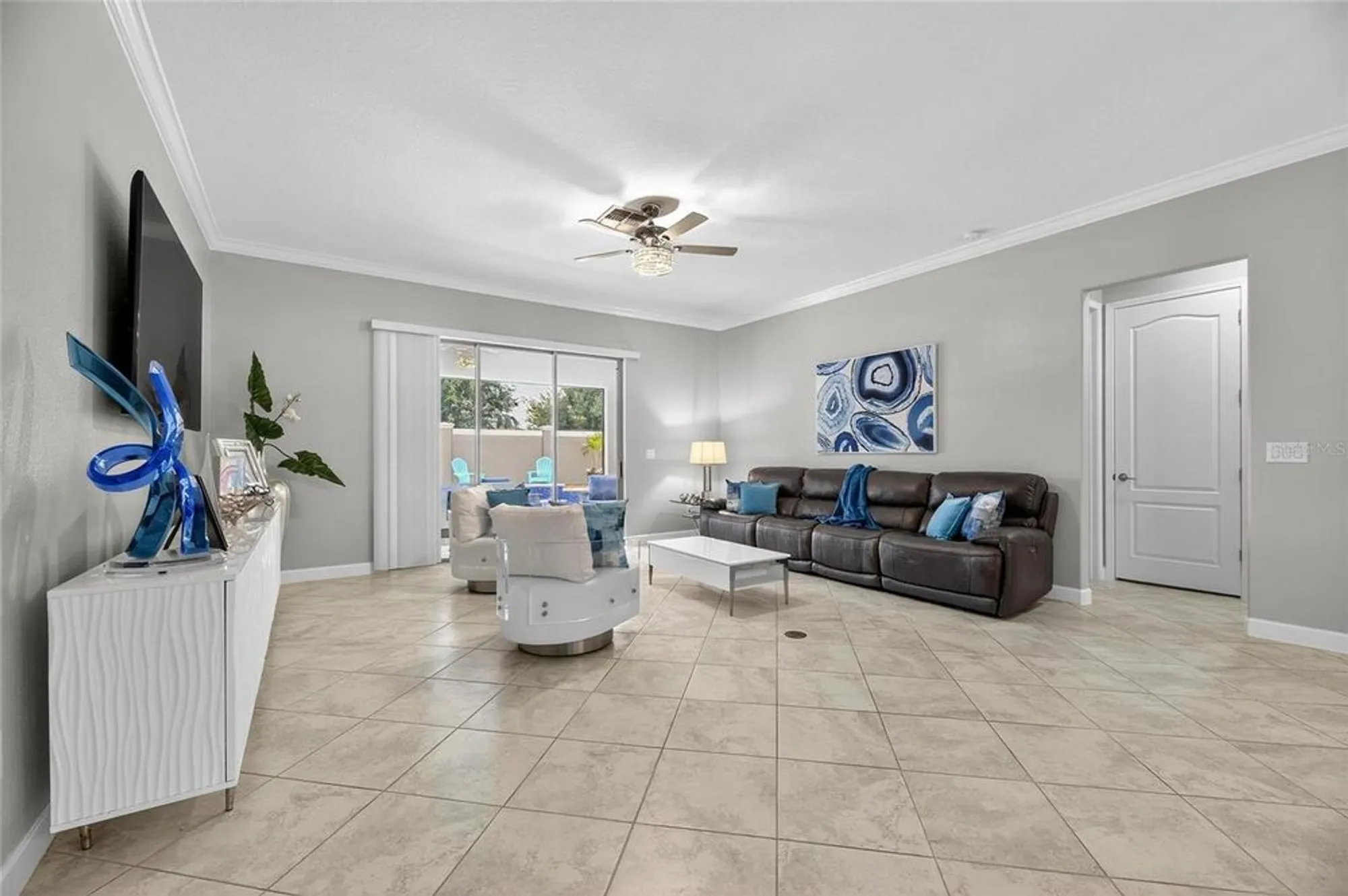 Property Slideshow image 53 of 91 | 16805 banner shell pl, Wimauma, FL, 33598