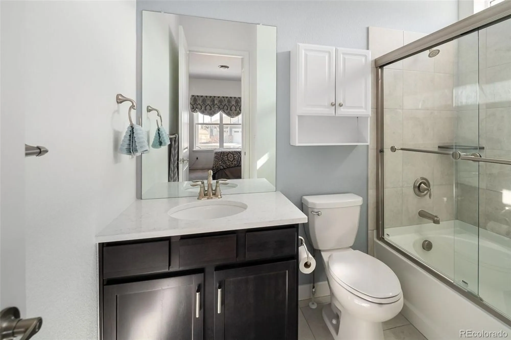 Property Slideshow image 26 of 45 | 15750 willow way, Brighton, CO, 80602