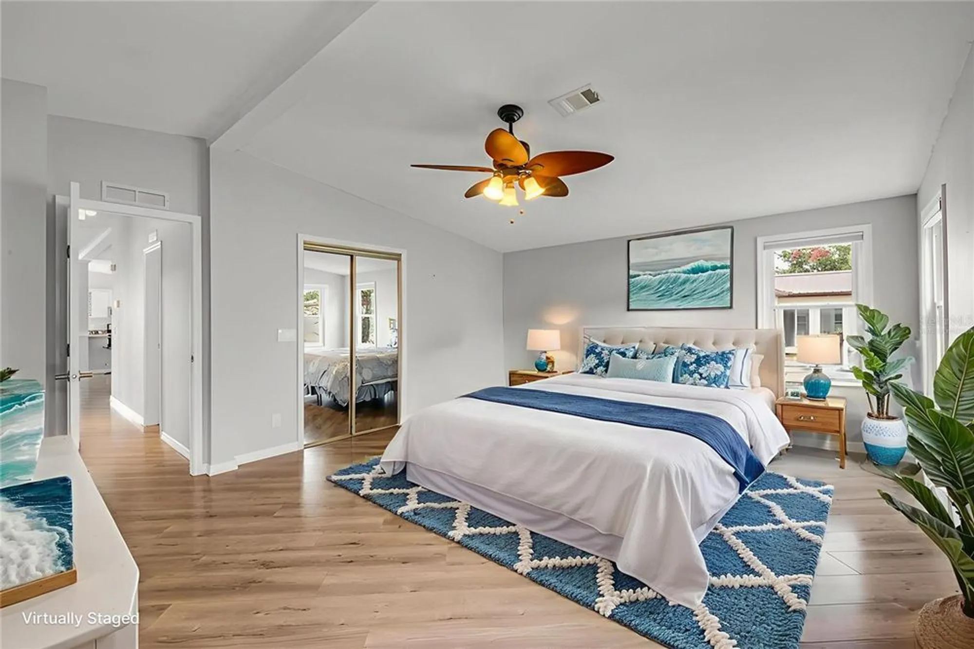 Property Slideshow image 24 of 43 | 1228 maria ct, The Villages, FL, 32159