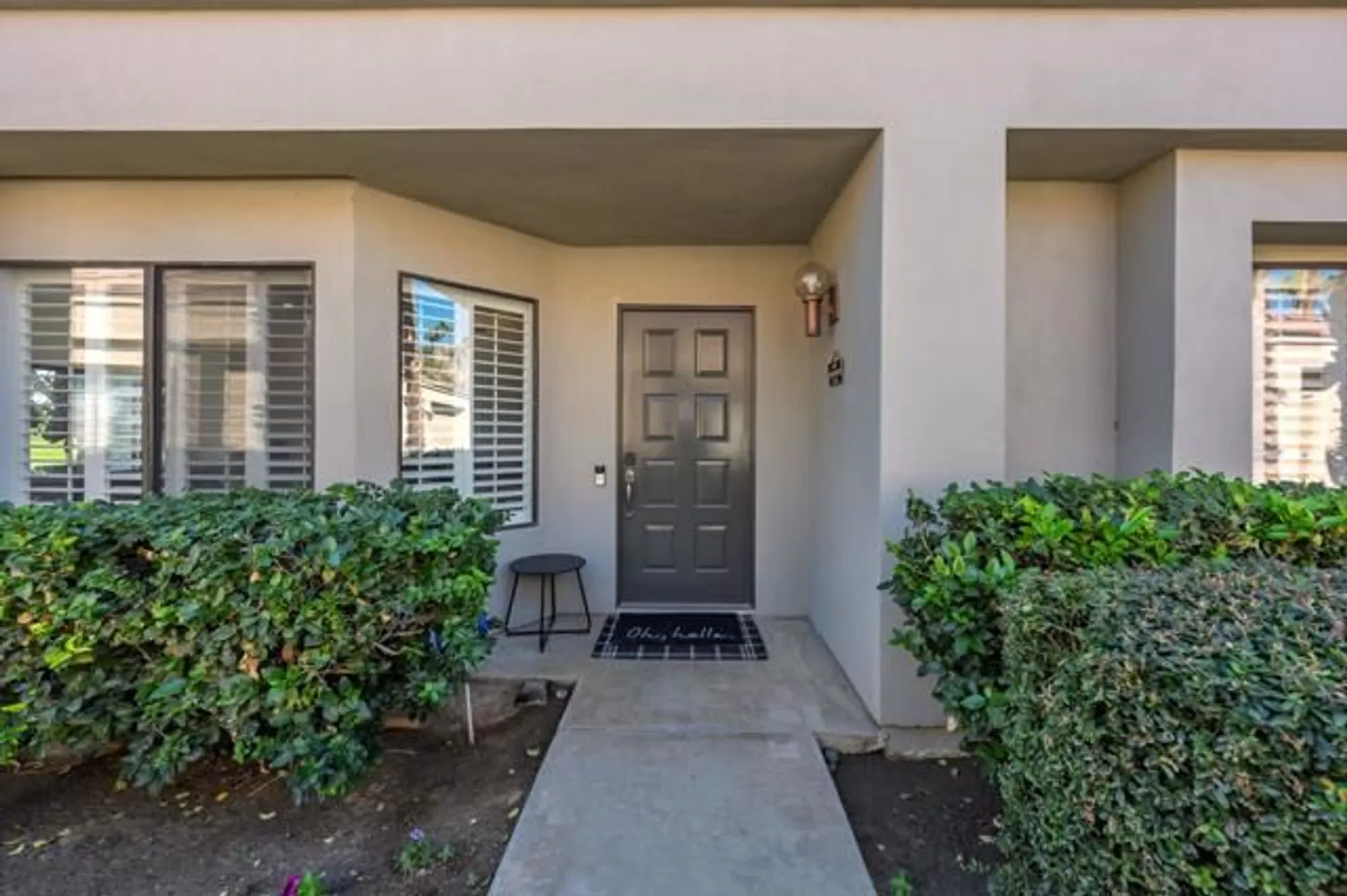 Property Slideshow image 3 of 35 | 54860 oak tree a32, La Quinta, CA, 92253