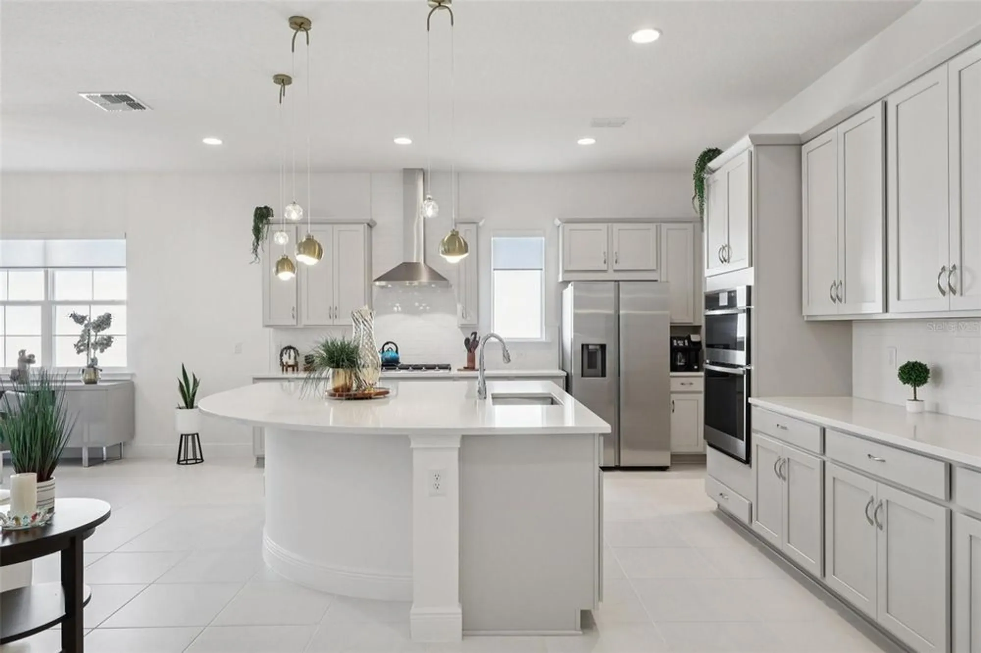 Property Slideshow image 18 of 42 | 5027 dancy ln, Saint Cloud, FL, 34772