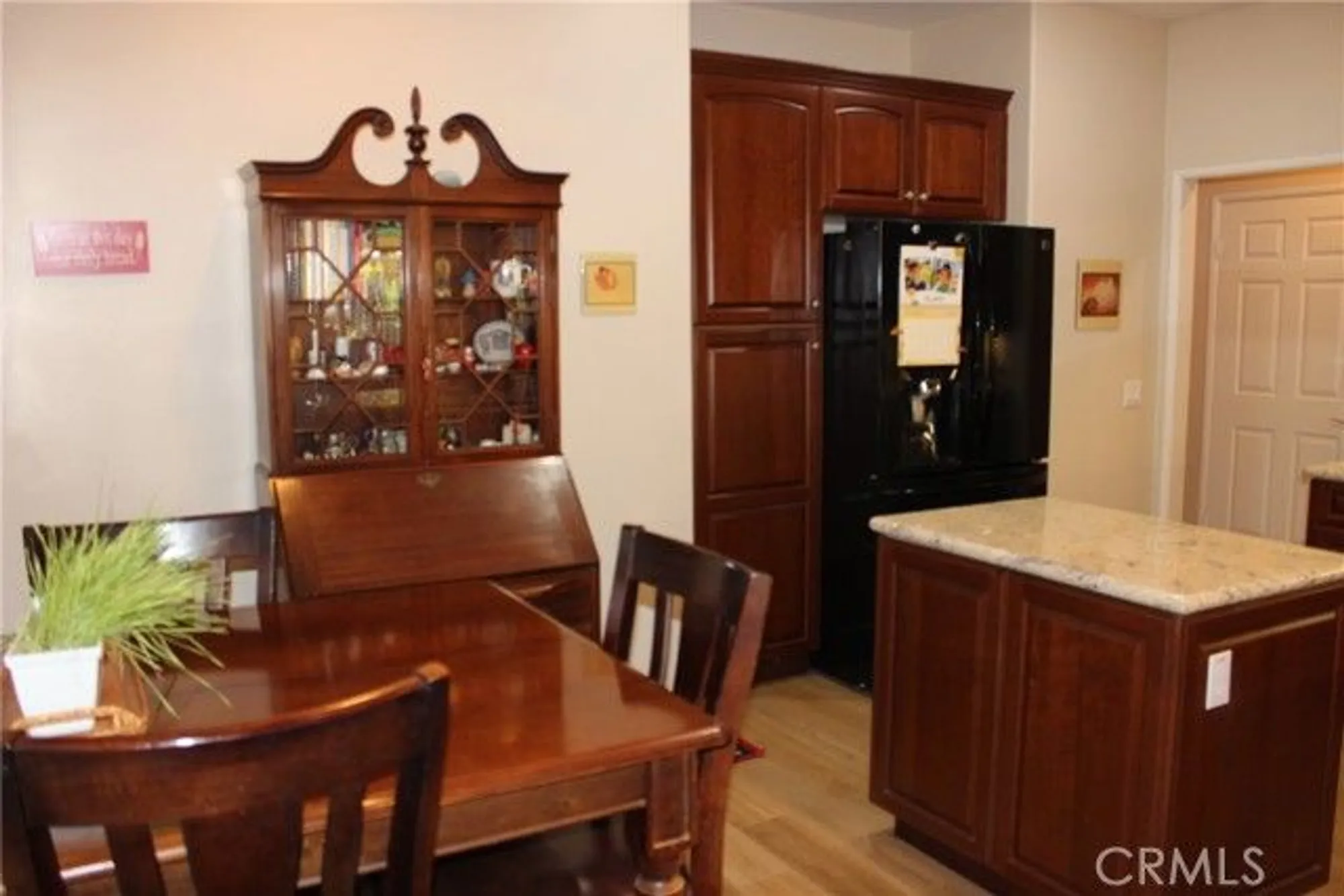 Property Slideshow image 9 of 26 | 28919 paseo theresa, Mission Viejo, CA, 92692