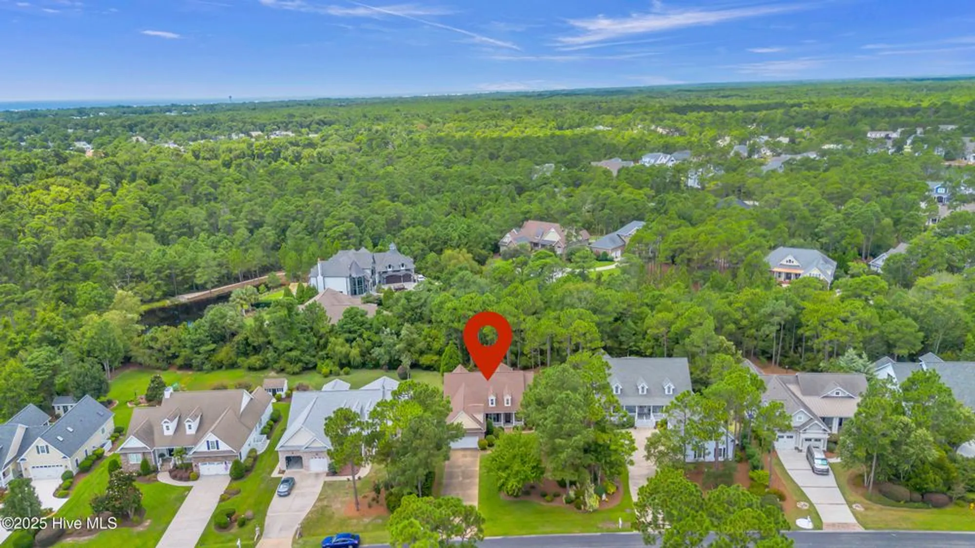 Property Slideshow image 48 of 74 | 2904 legends dr, Southport, NC, 28461