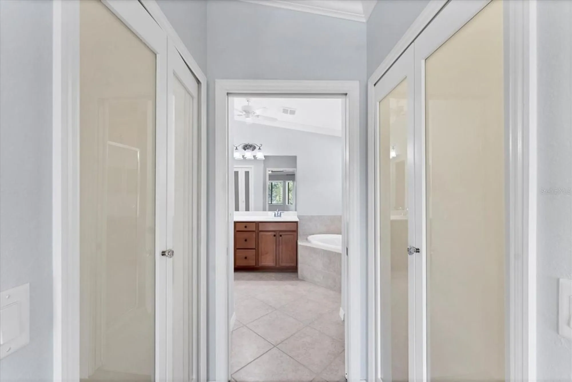 Property Slideshow image 24 of 49 | 6819 grand estuary trl 201, Bradenton, FL, 34212