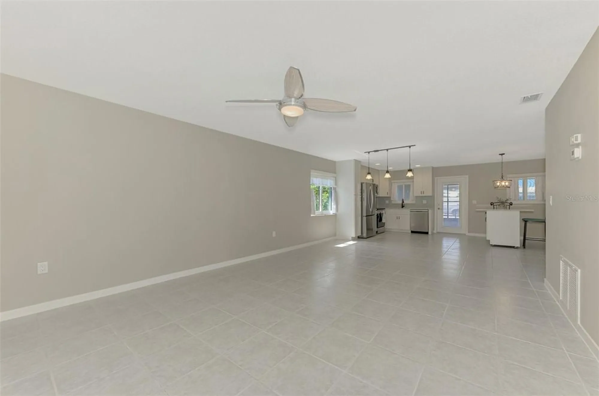 Property Slideshow image 20 of 71 | 501 sloop way, Nokomis, FL, 34275