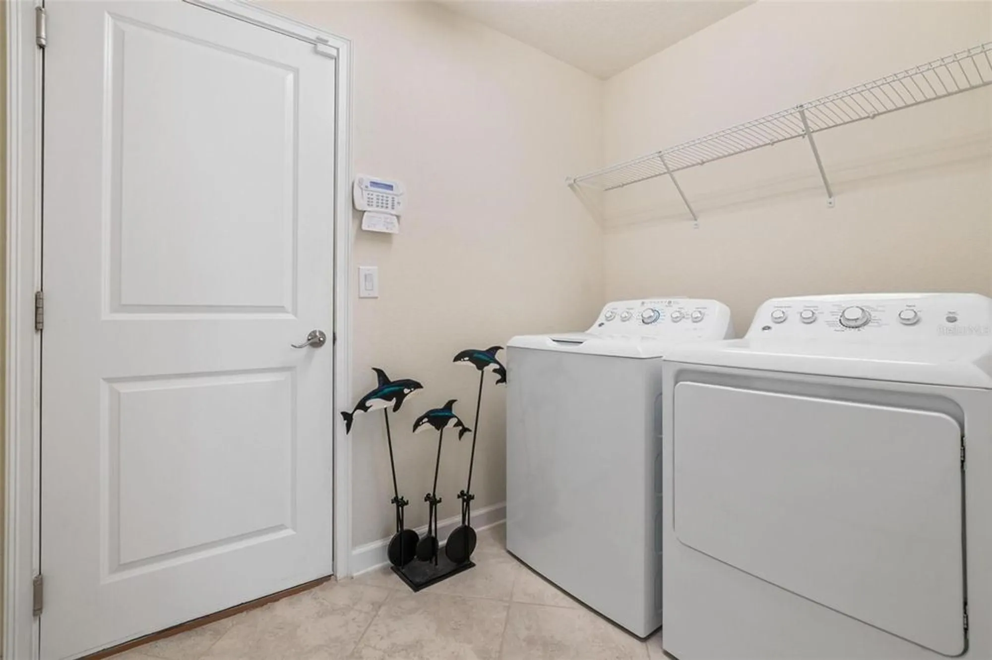 Property Slideshow image 25 of 29 | 3348 raleigh dr, Winter Haven, FL, 33884