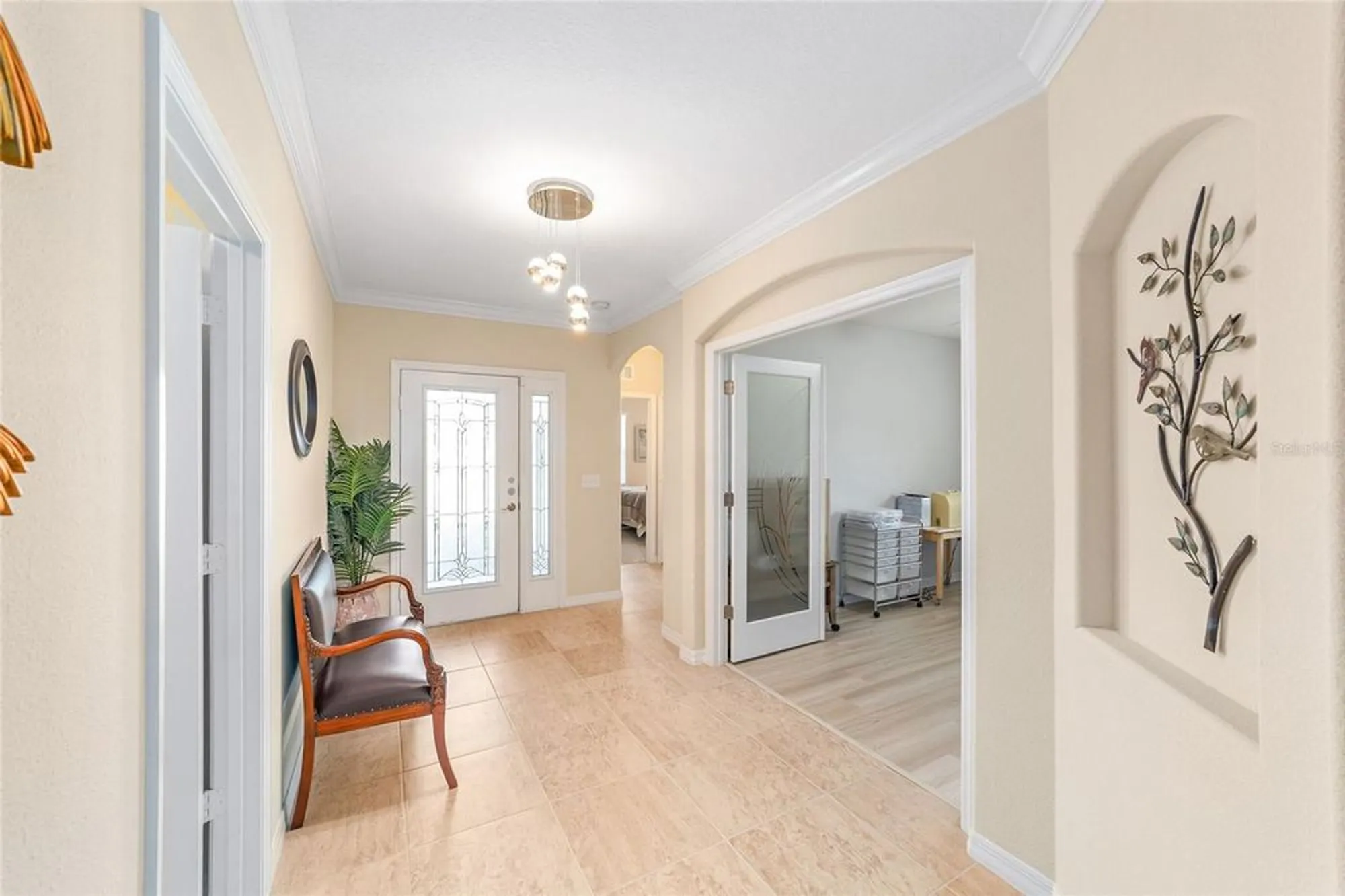 Property Slideshow image 7 of 58 | 26555 manassas dr, Leesburg, FL, 34748