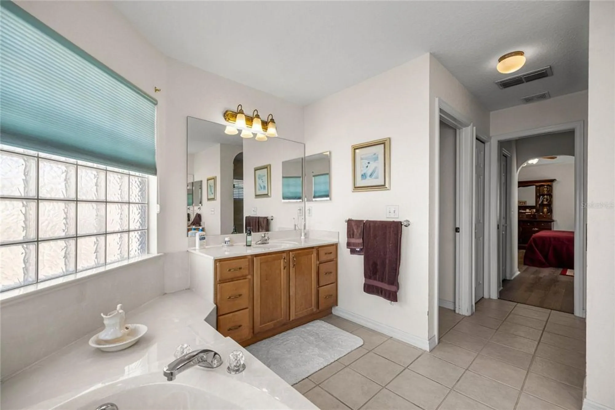 Property Slideshow image 24 of 36 | 11193 se 173rd pl, Summerfield, FL, 34491