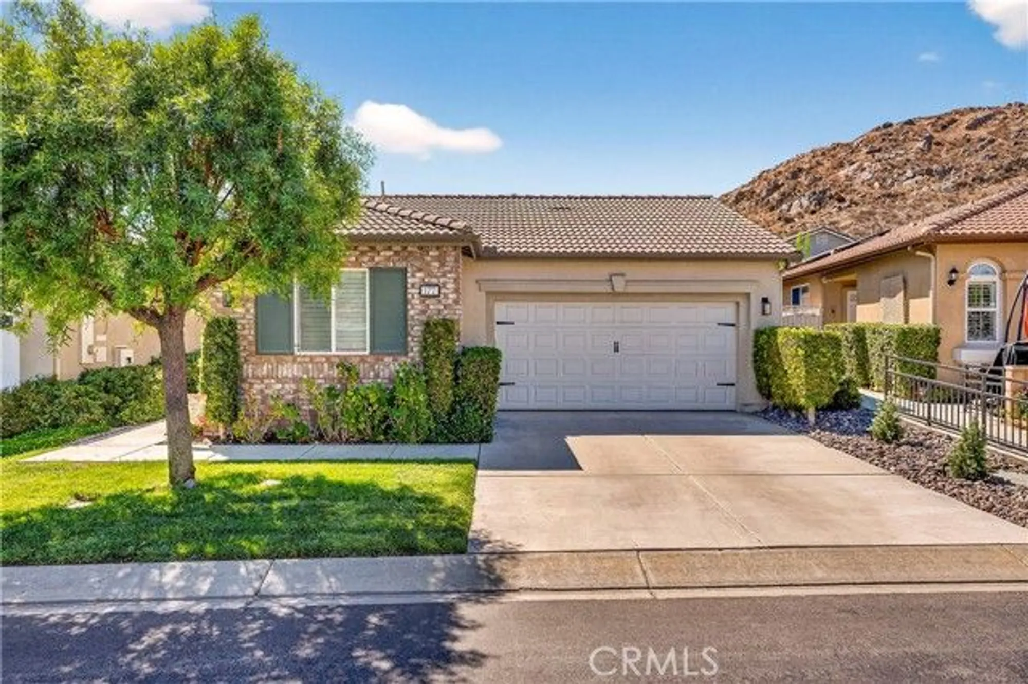 Property Slideshow image 1 of 52 | 177 janzen way, Hemet, CA, 92545