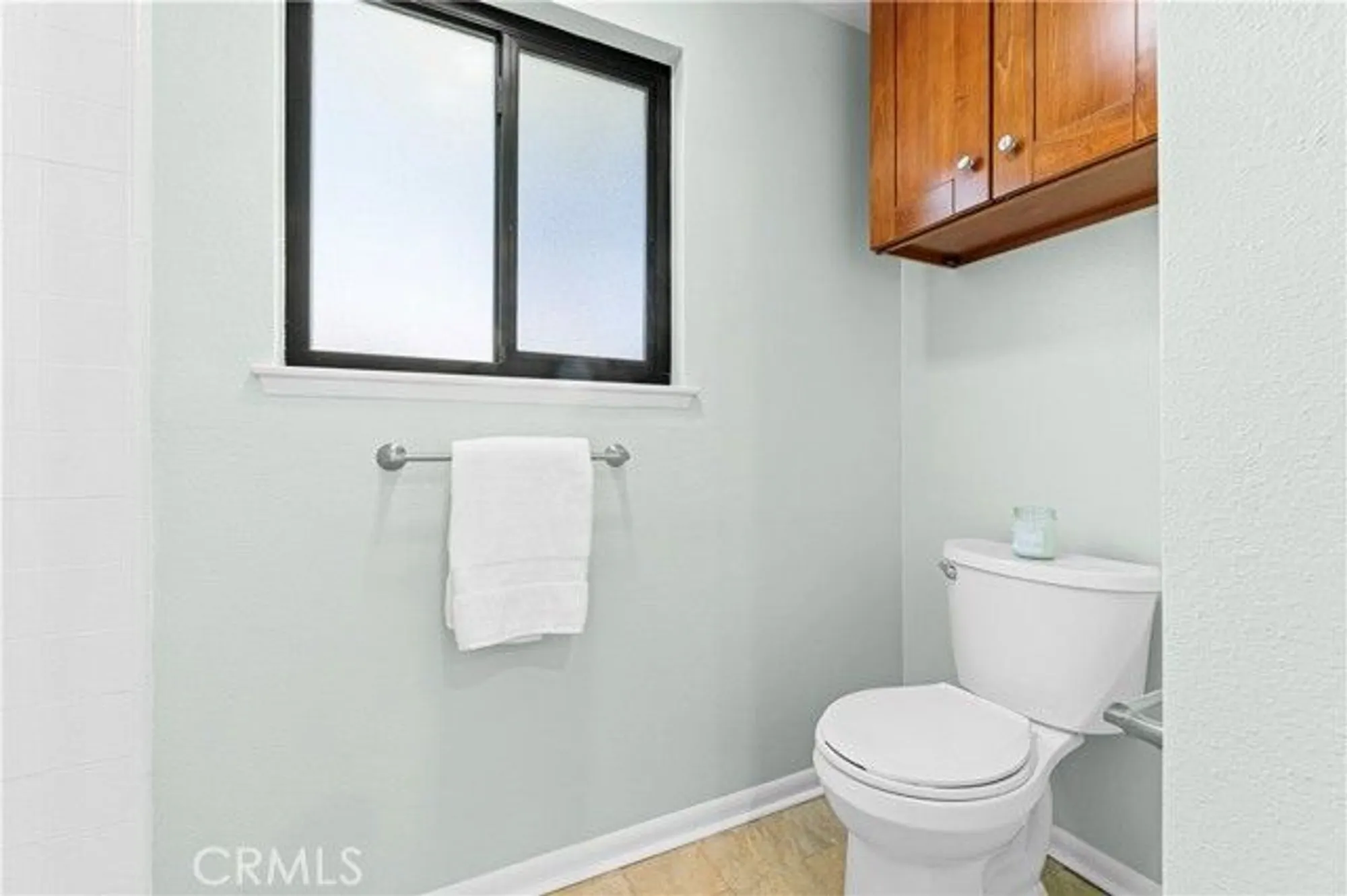 Property Slideshow image 24 of 37 | 841 ronda sevilla b, Laguna Woods, CA, 92637