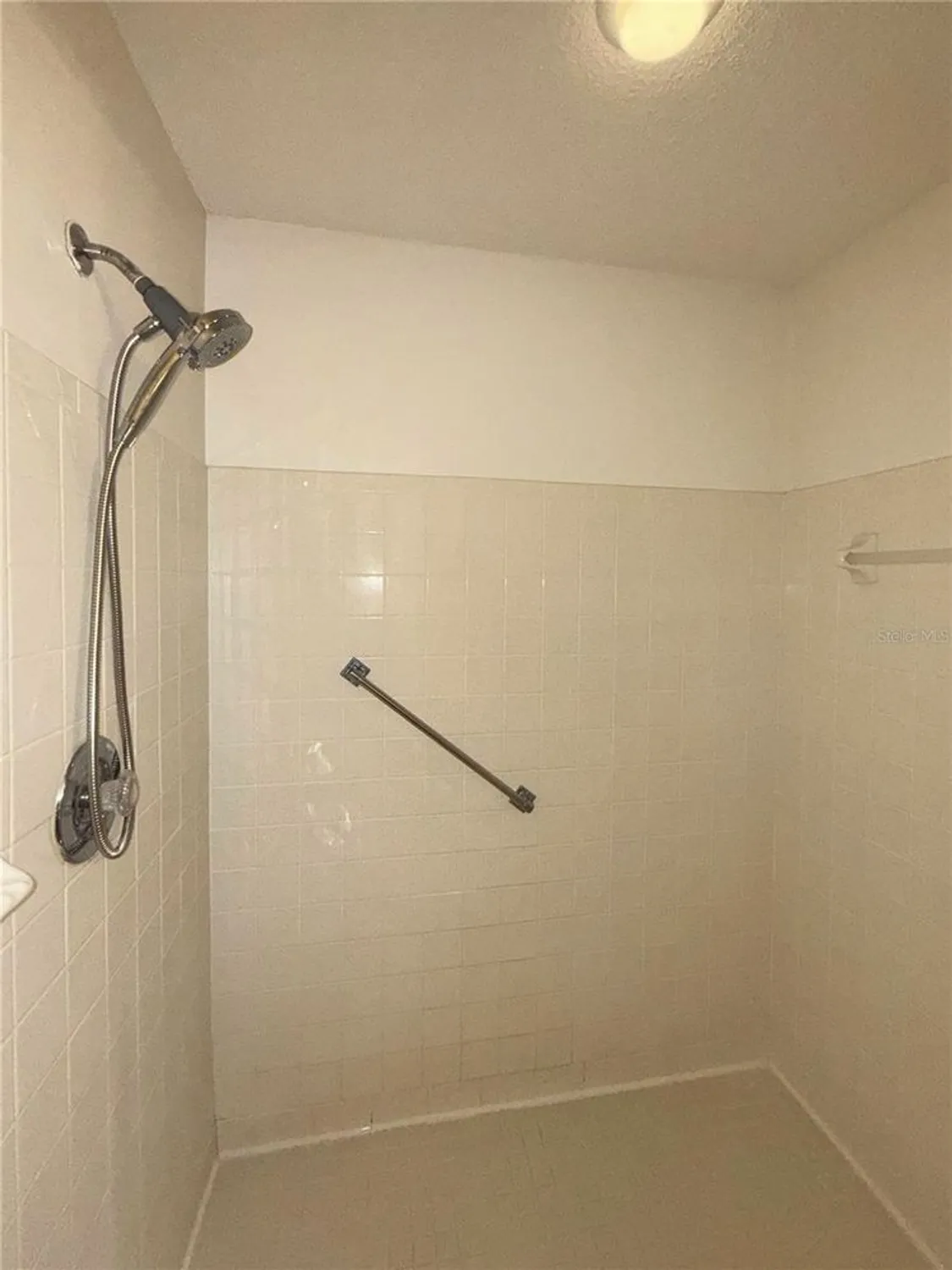 Property Slideshow image 18 of 29 | 8535 sw 90th st c, Ocala, FL, 34481