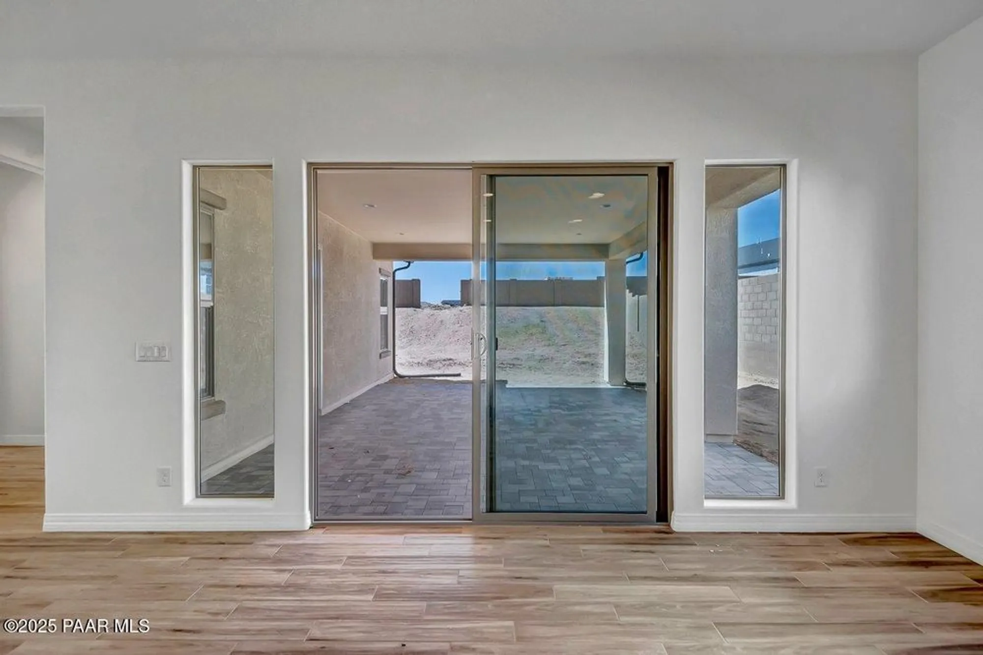 Property Slideshow image 24 of 51 | 5222 meandering trl, Prescott, AZ, 86301