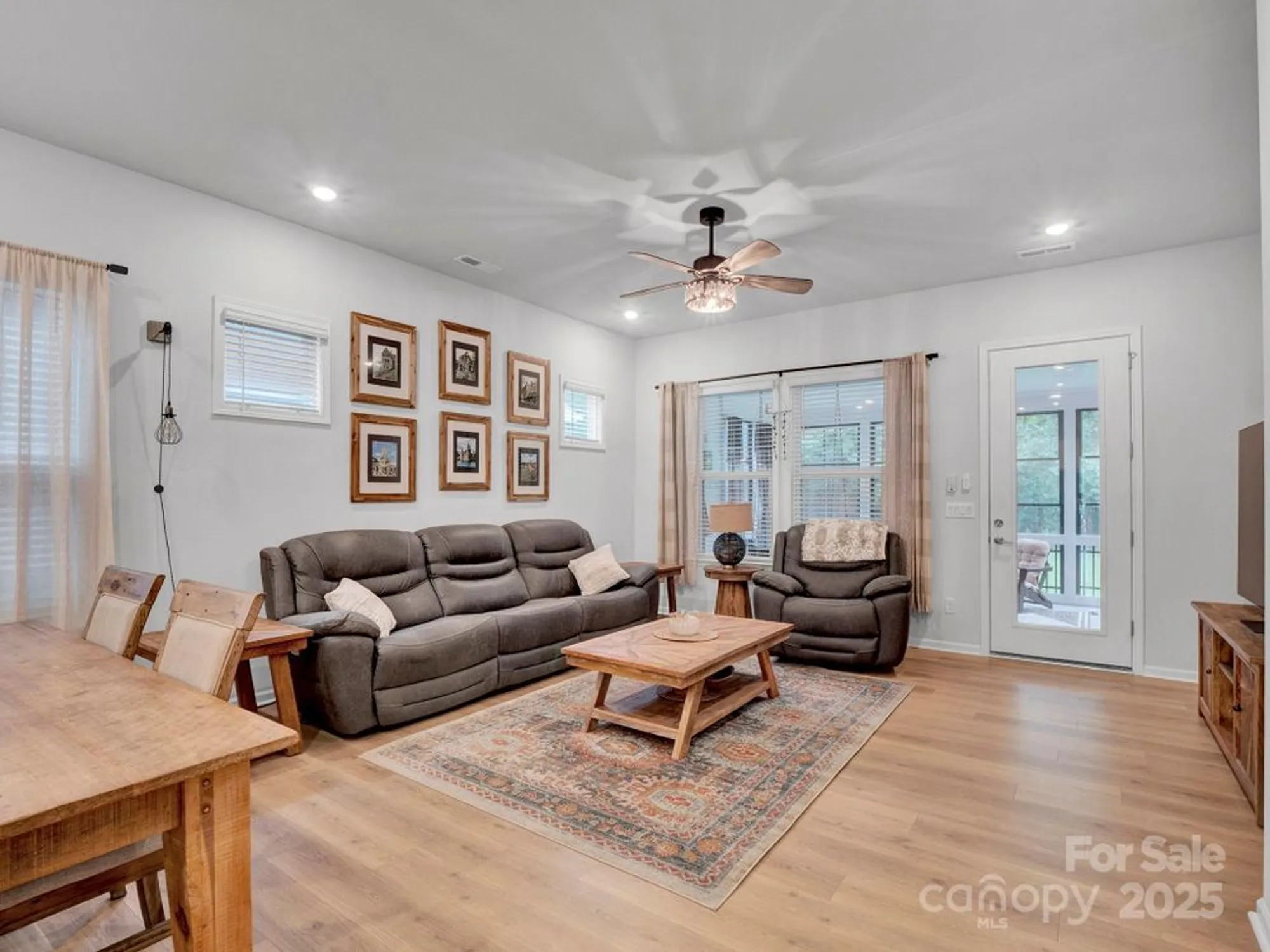 Property Slideshow image 11 of 40 | 280 portrait way, Indian Trail, NC, 28079