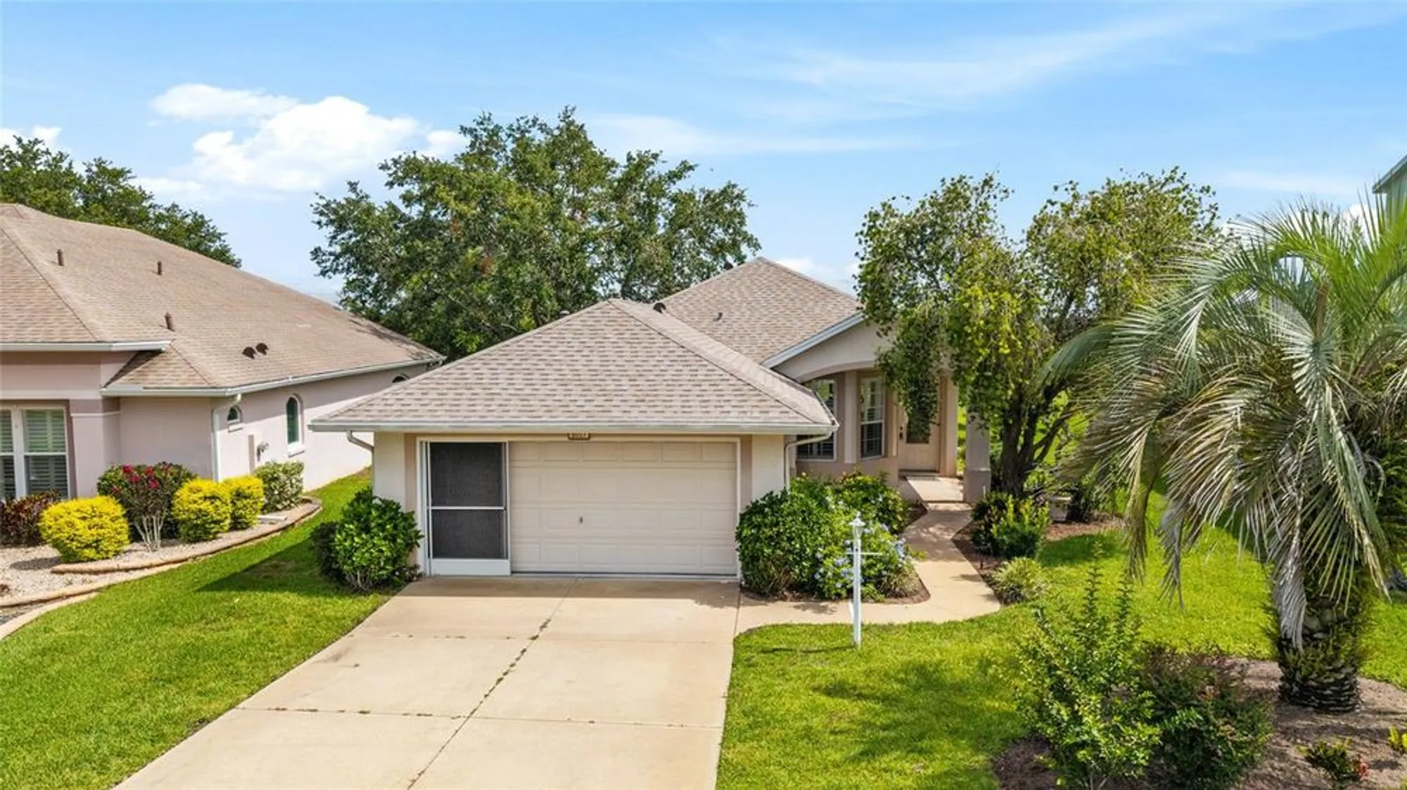 Property Slideshow image 3 of 71 | 5007 kelso st, Leesburg, FL, 34748