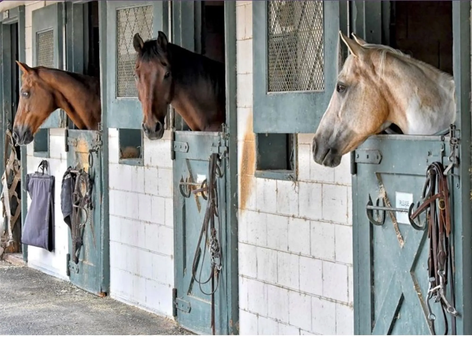 Property Slideshow image 28 of 29 | 741 avenida majorca b, Laguna Woods, CA, 92637