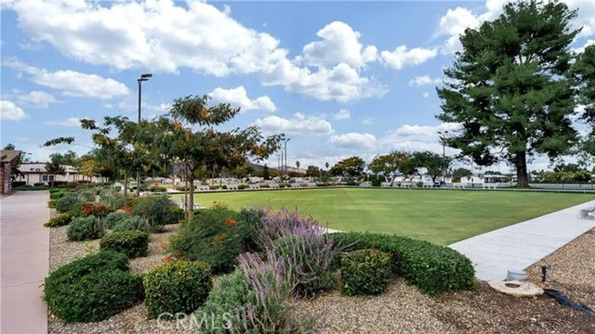 Property Slideshow image 24 of 35 | 27061 sun city blvd, Menifee, CA, 92586