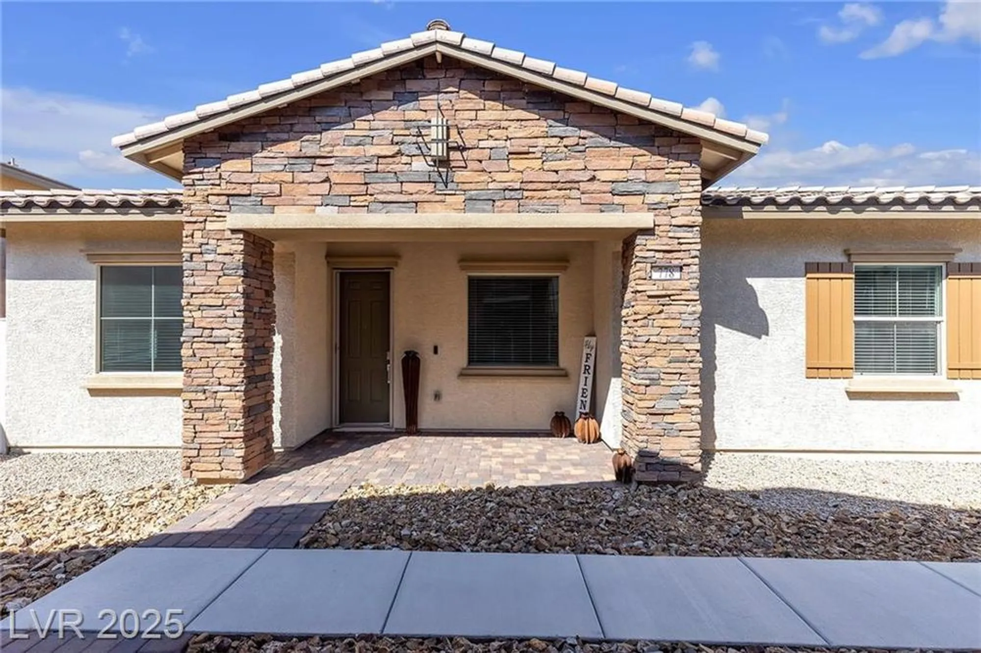 Property Slideshow image 2 of 59 | 778 hibiscuss blossom st, Henderson, NV, 89011