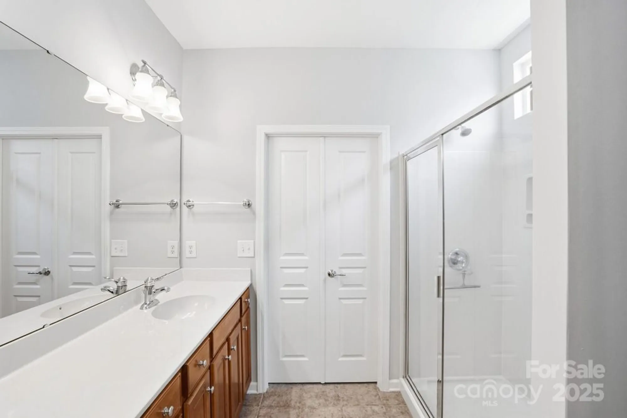 Property Slideshow image 26 of 44 | 18020 owl ct, Indian Land, SC, 29707