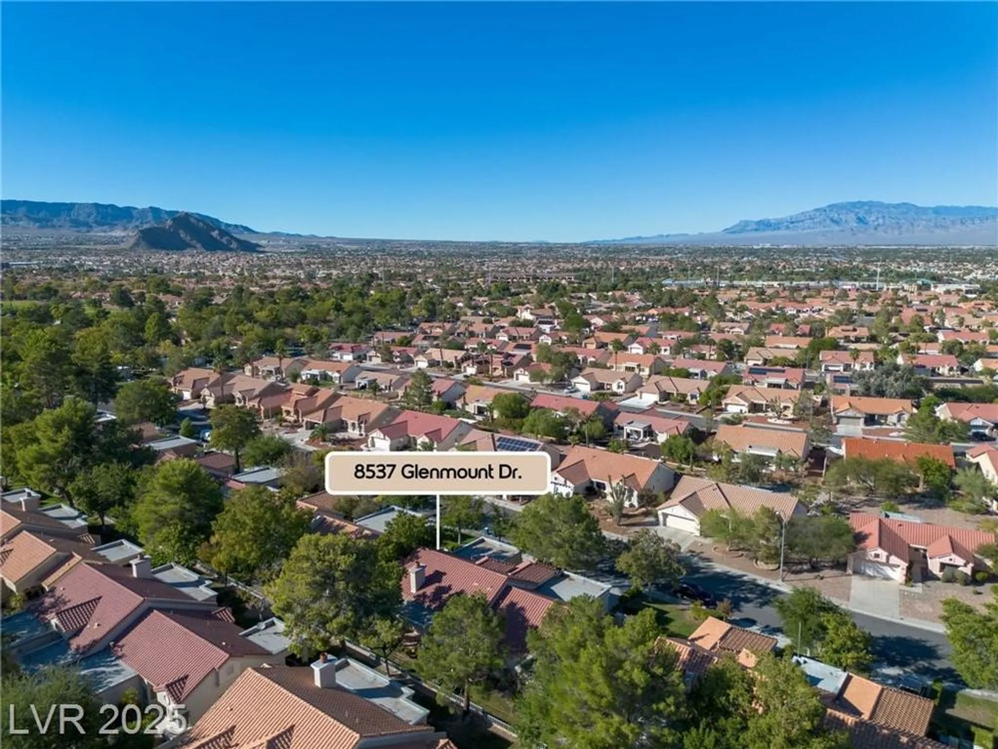 Property Slideshow image 50 of 61 | 8537 glenmount dr, Las Vegas, NV, 89134