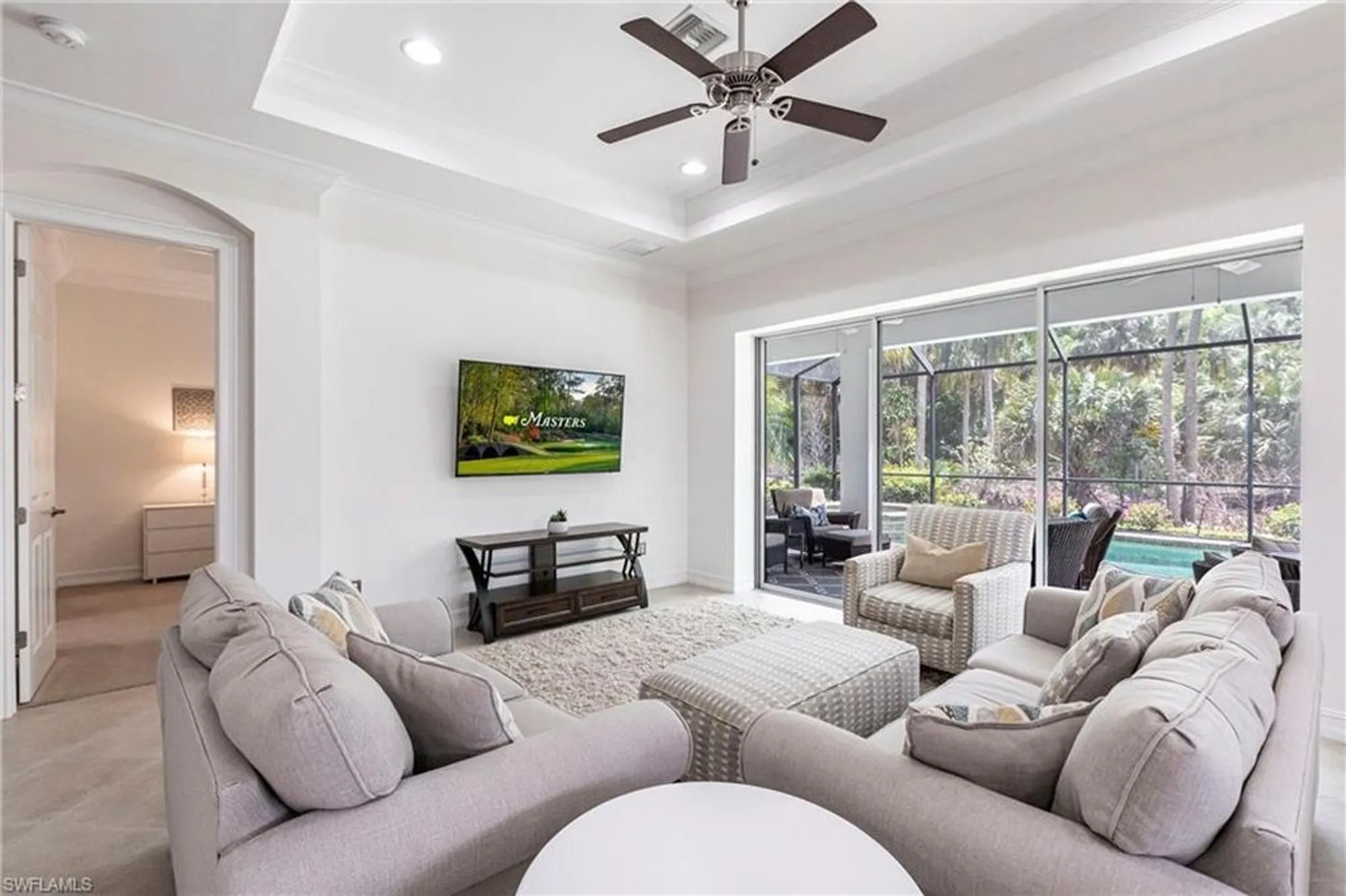 Property Slideshow image 18 of 49 | 3871 otter bend cir, Fort Myers, FL, 33905