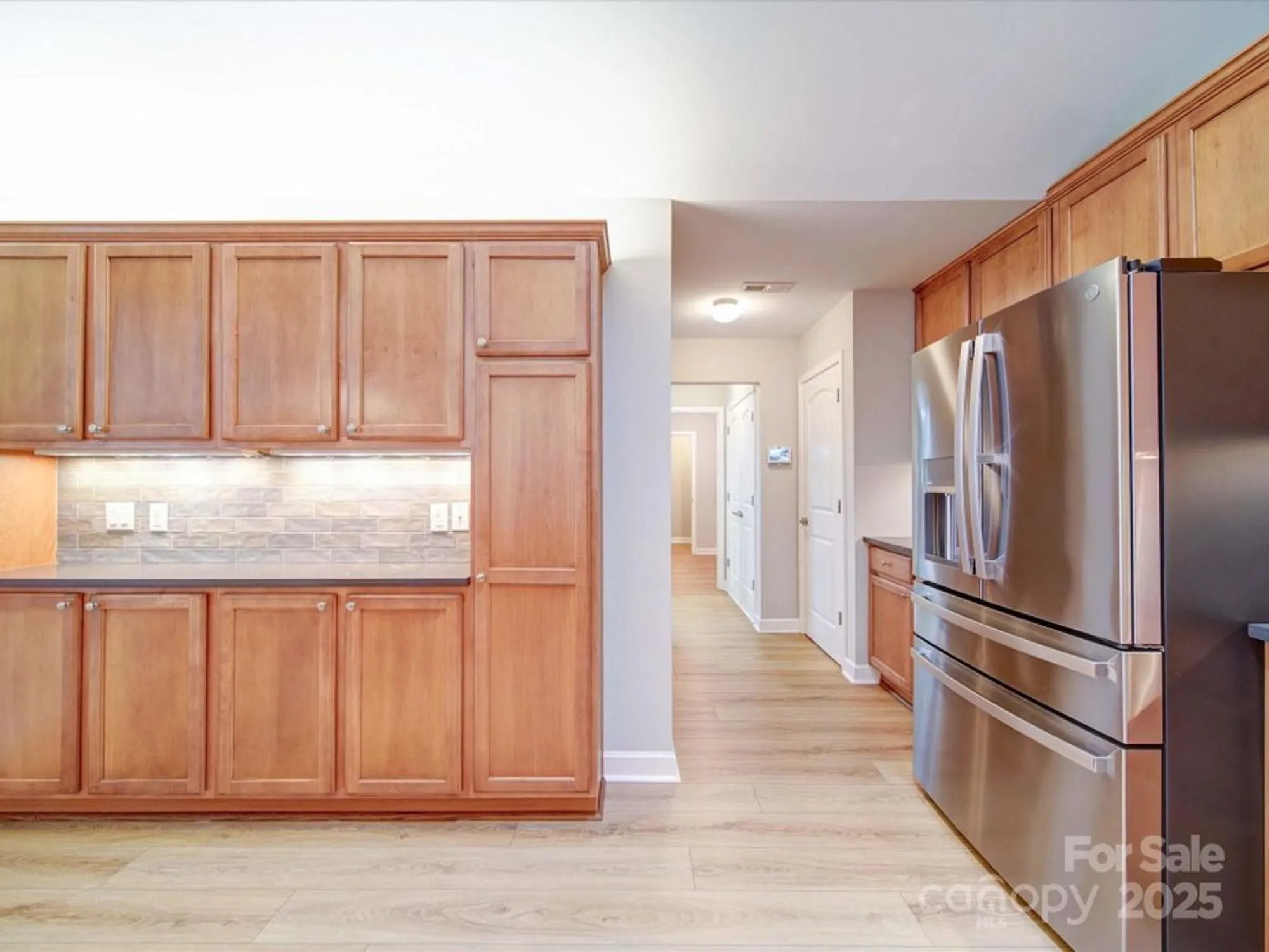 Property Slideshow image 37 of 48 | 4754 polo gate blvd, Charlotte, NC, 28216
