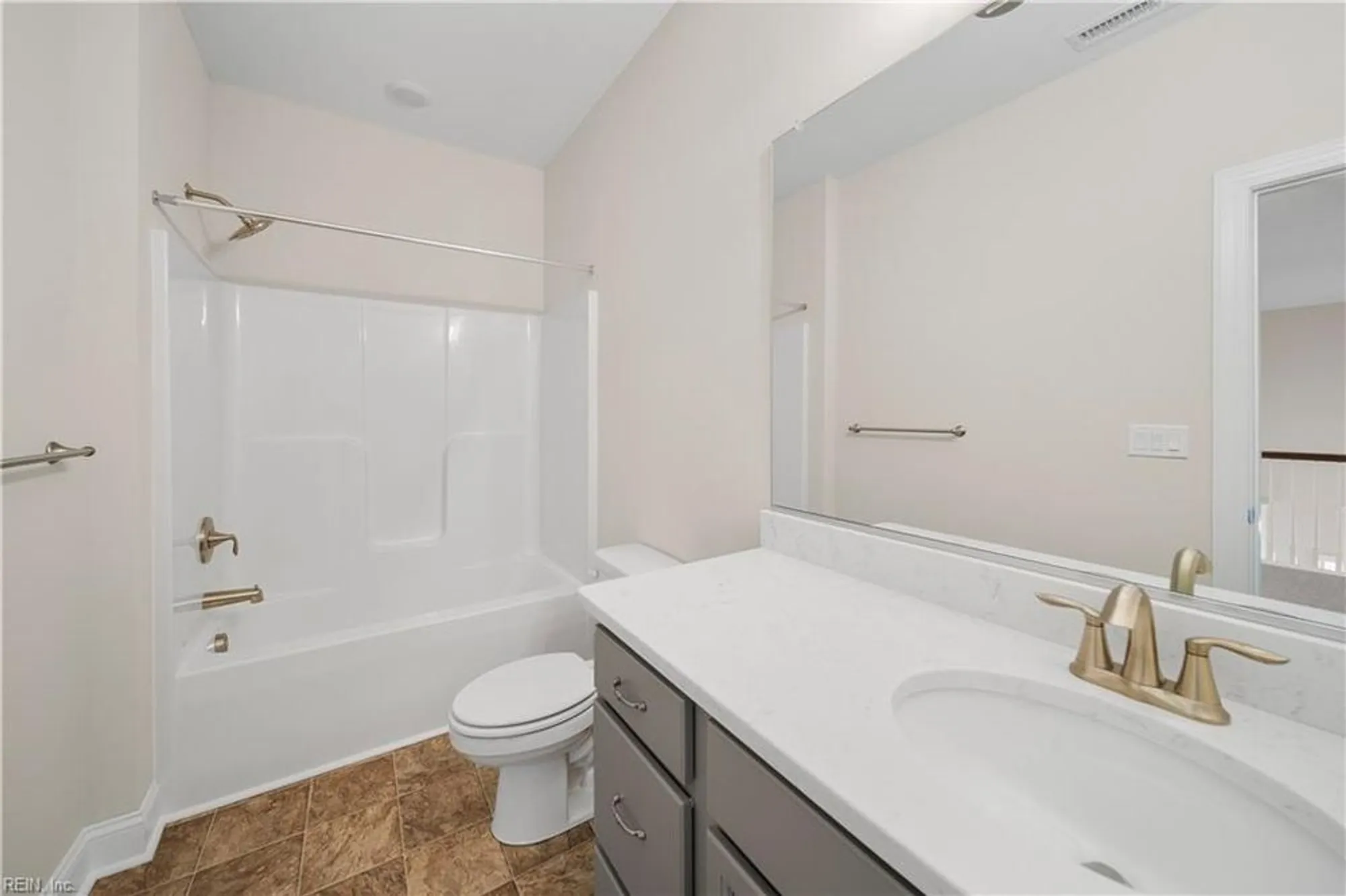 Property Slideshow image 13 of 25 | 2067 asher dr lot 9, Suffolk, VA, 23435