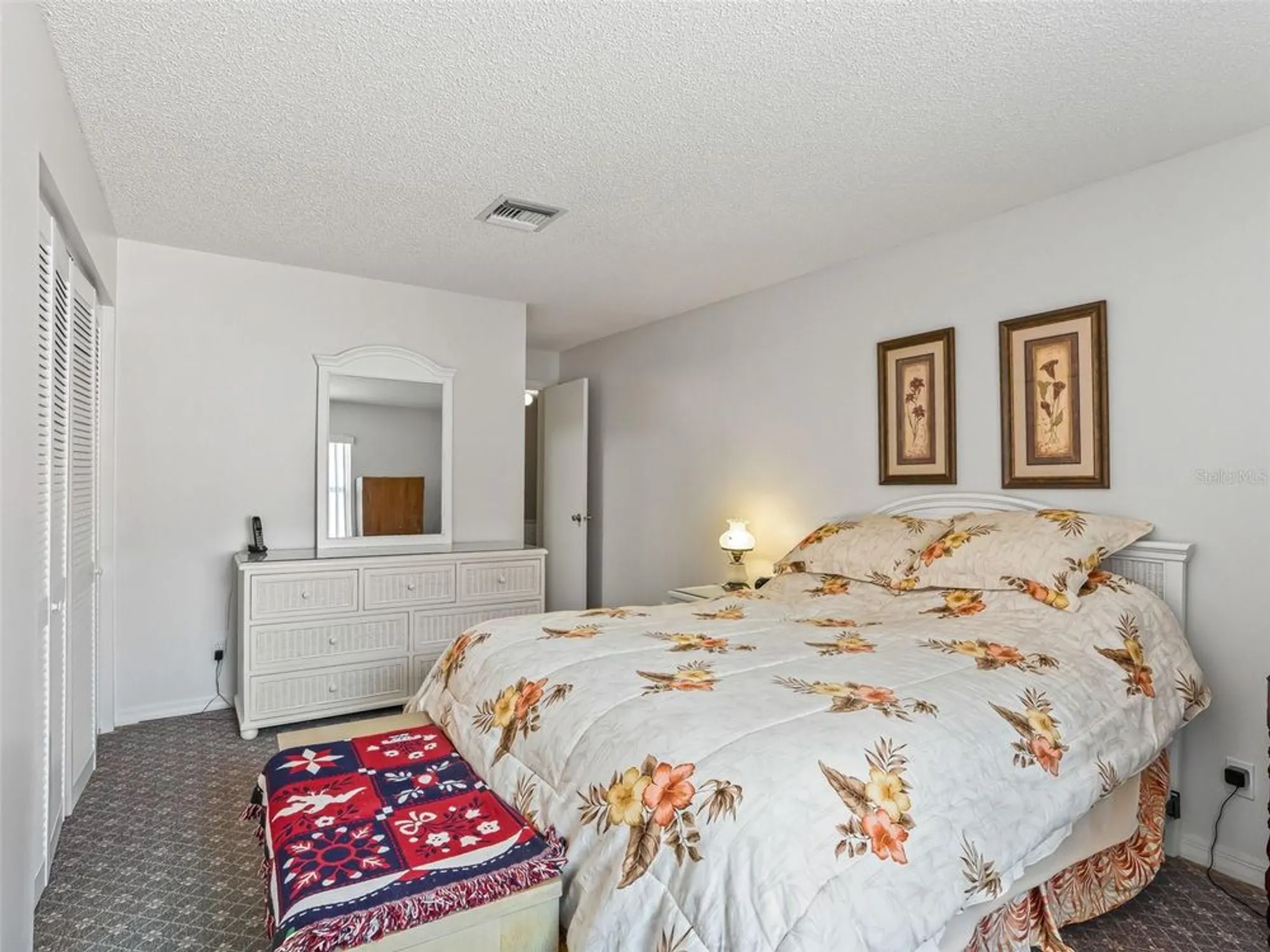 Property Slideshow image 16 of 28 | 1019 avalon ave, The Villages, FL, 32159