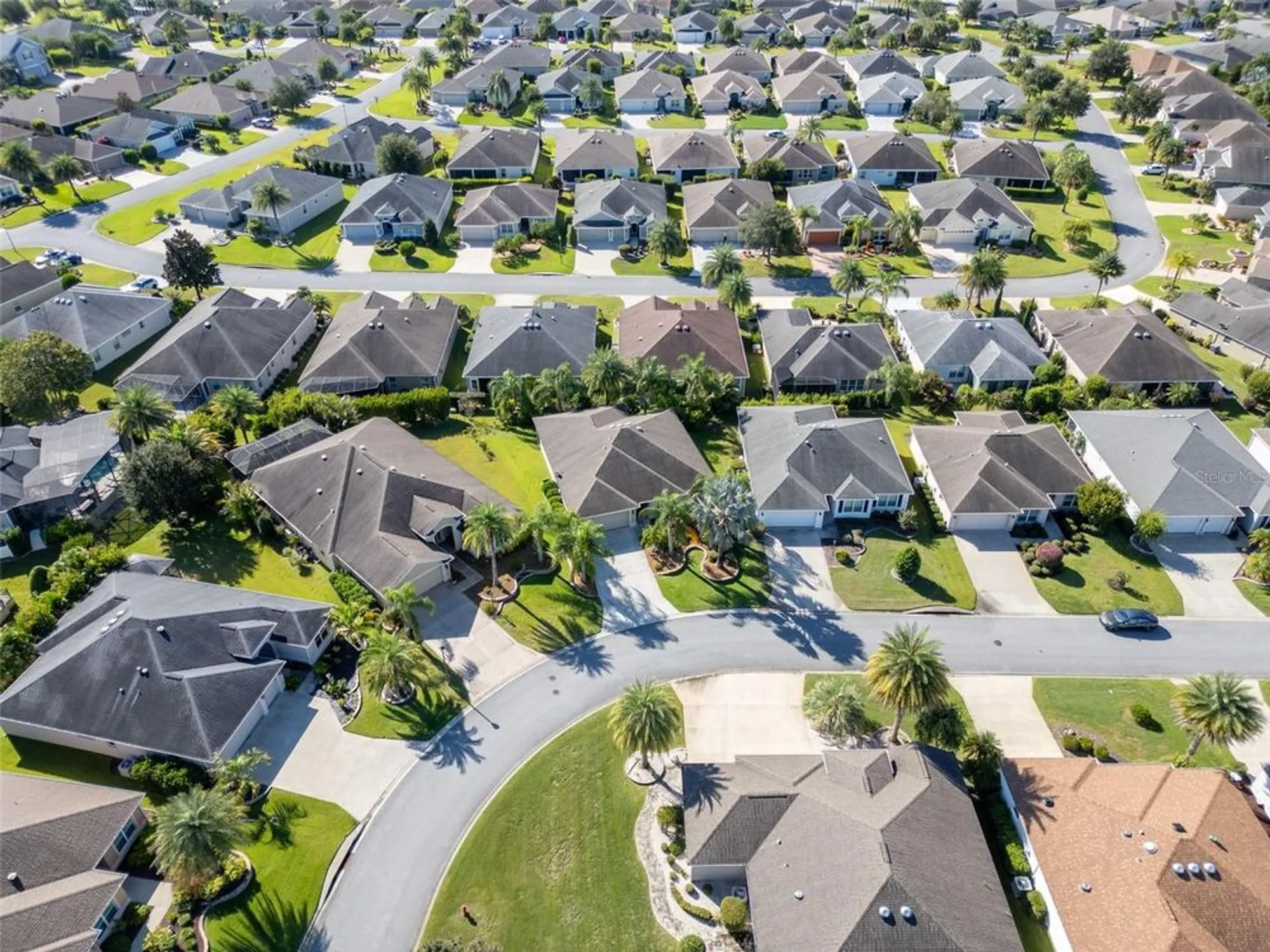 Property Slideshow image 32 of 59 | 3009 olenda dr, The Villages, FL, 32163