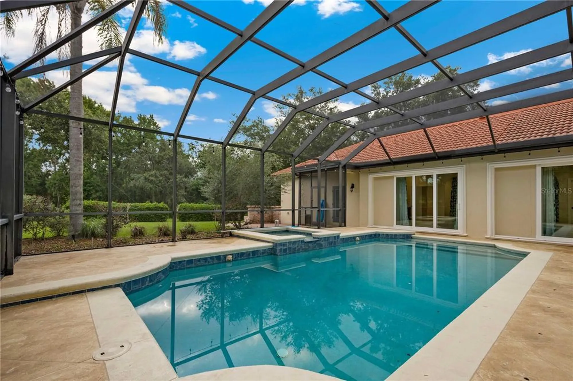 Property Slideshow image 68 of 86 | 13353 carnoustie cir, Dade City, FL, 33525