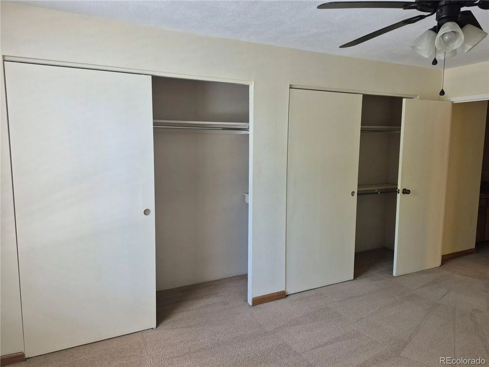 Property Slideshow image 21 of 27 | 7801 w 35th ave apt 208, Wheat Ridge, CO, 80033