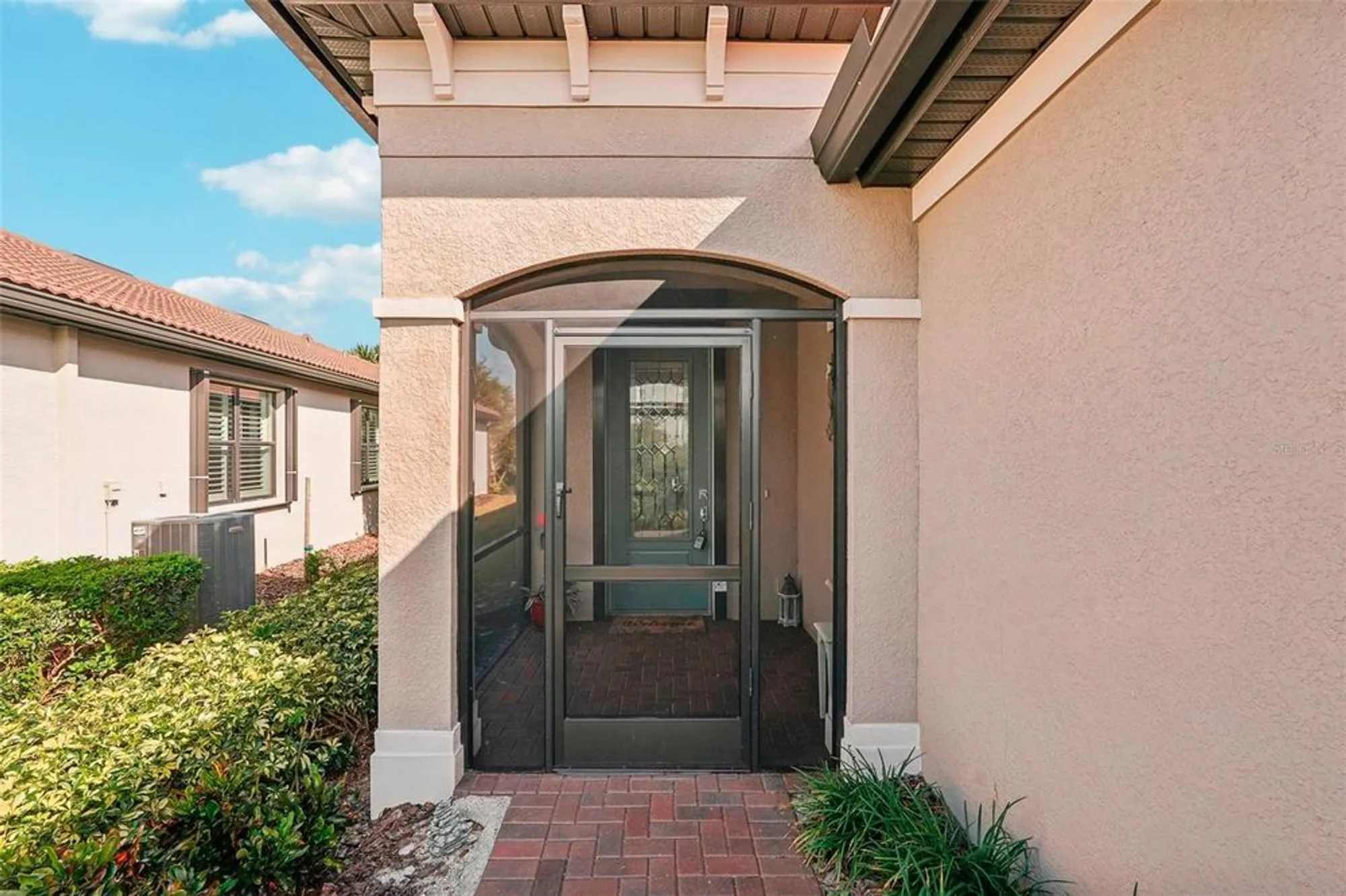 Property Slideshow image 8 of 53 | 2572 daisy dr, North Port, FL, 34289