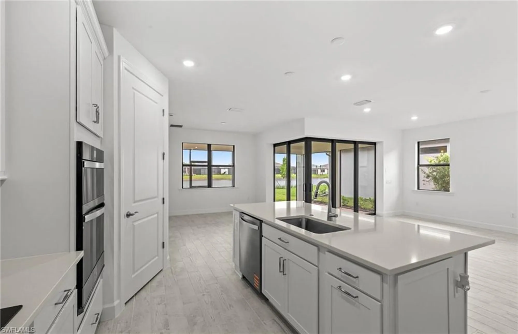 Property Slideshow image 6 of 26 | 6266 van buren ct, Ave Maria, FL, 34142