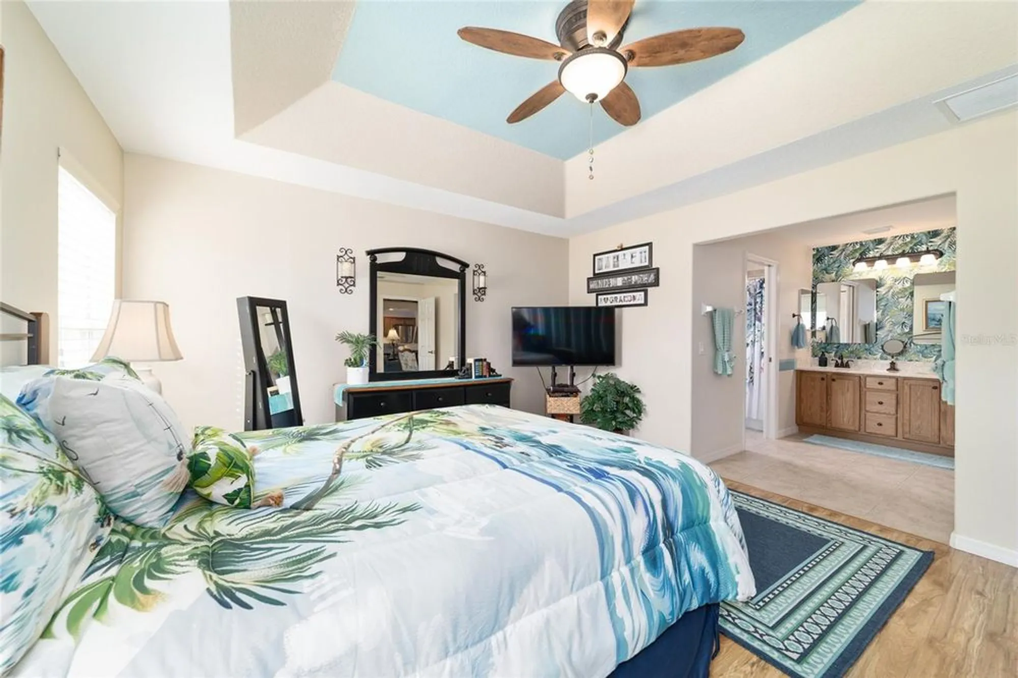 Property Slideshow image 18 of 45 | 1056 sw 159th st, Ocala, FL, 34473