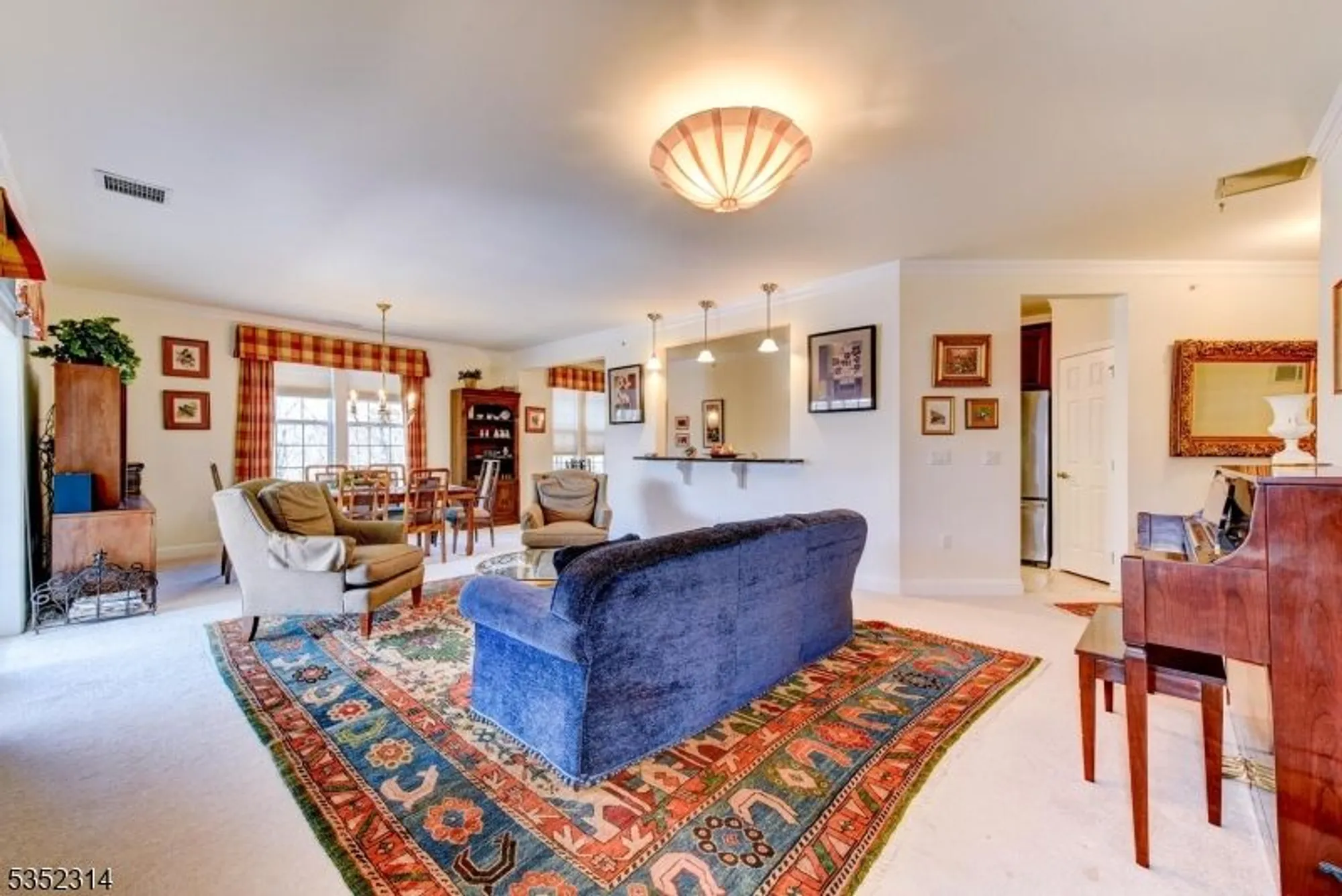 Property Slideshow image 2 of 28 | 7311 polk dr, Rockaway Twp., NJ, 07866