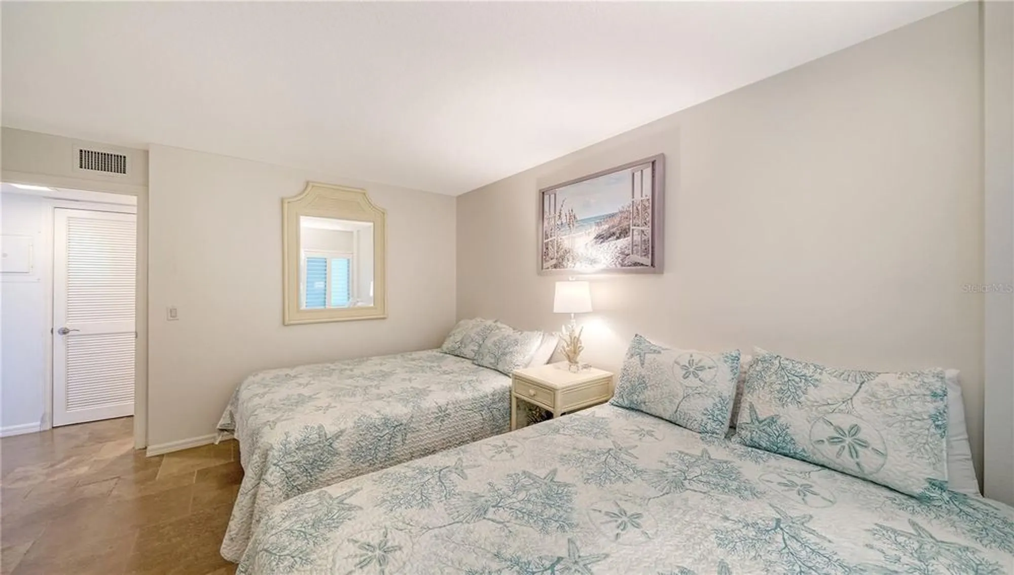 Property Slideshow image 27 of 63 | 19 whispering sands dr apt 805, Sarasota, FL, 34242