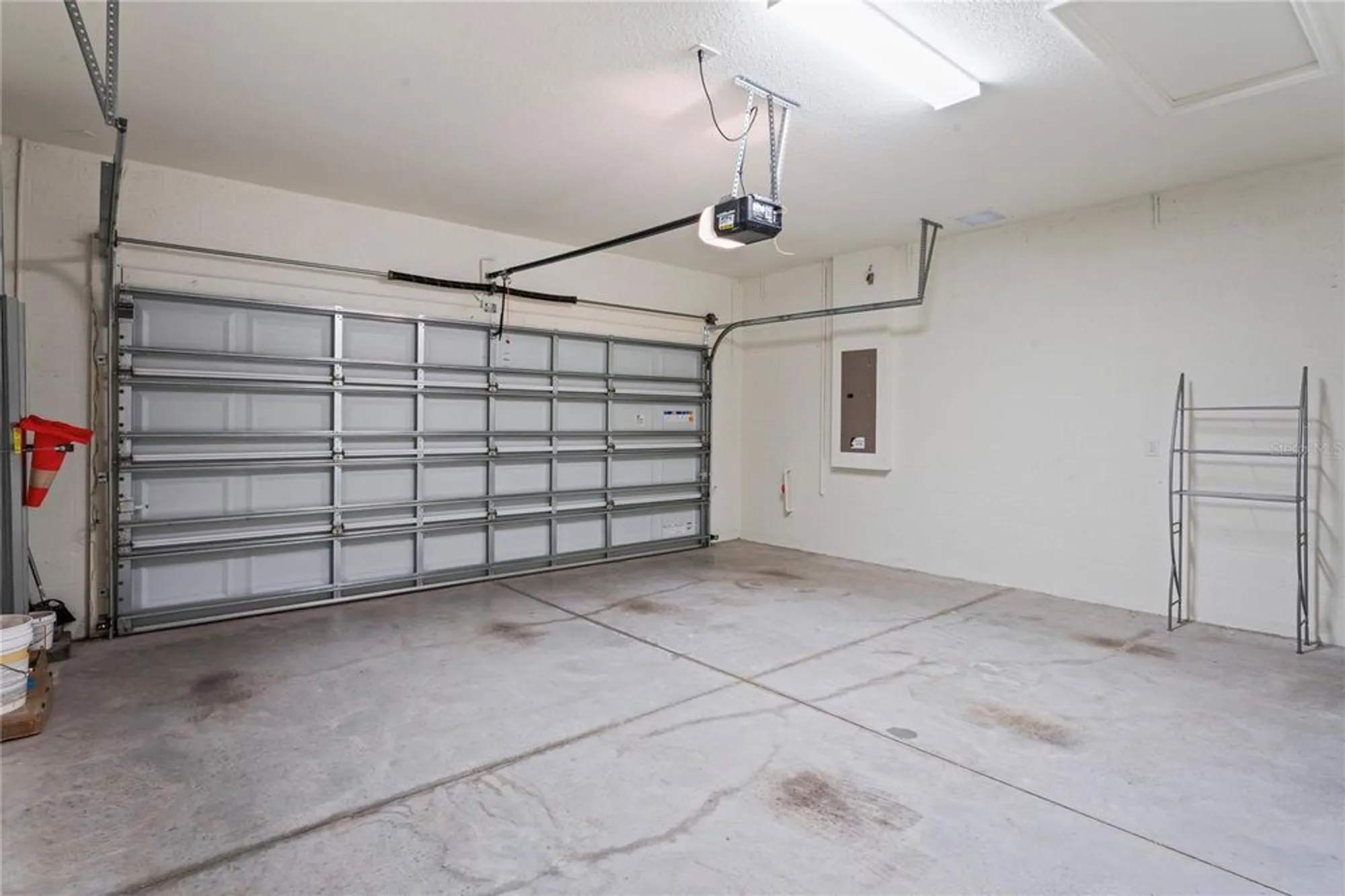 Property Slideshow image 46 of 61 | 4906 avila lakes dr, Wimauma, FL, 33598